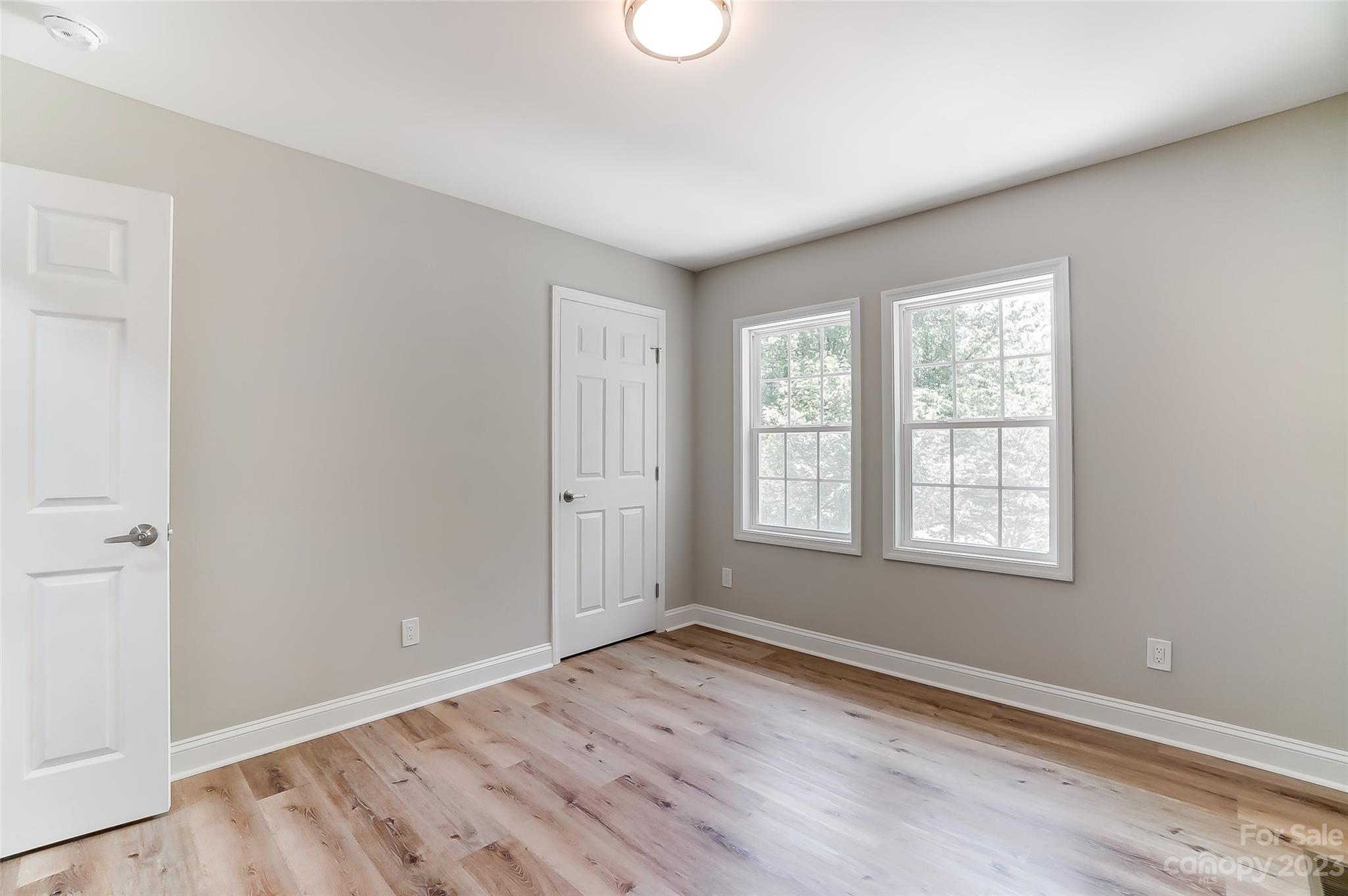 Lawyers Station - Residential