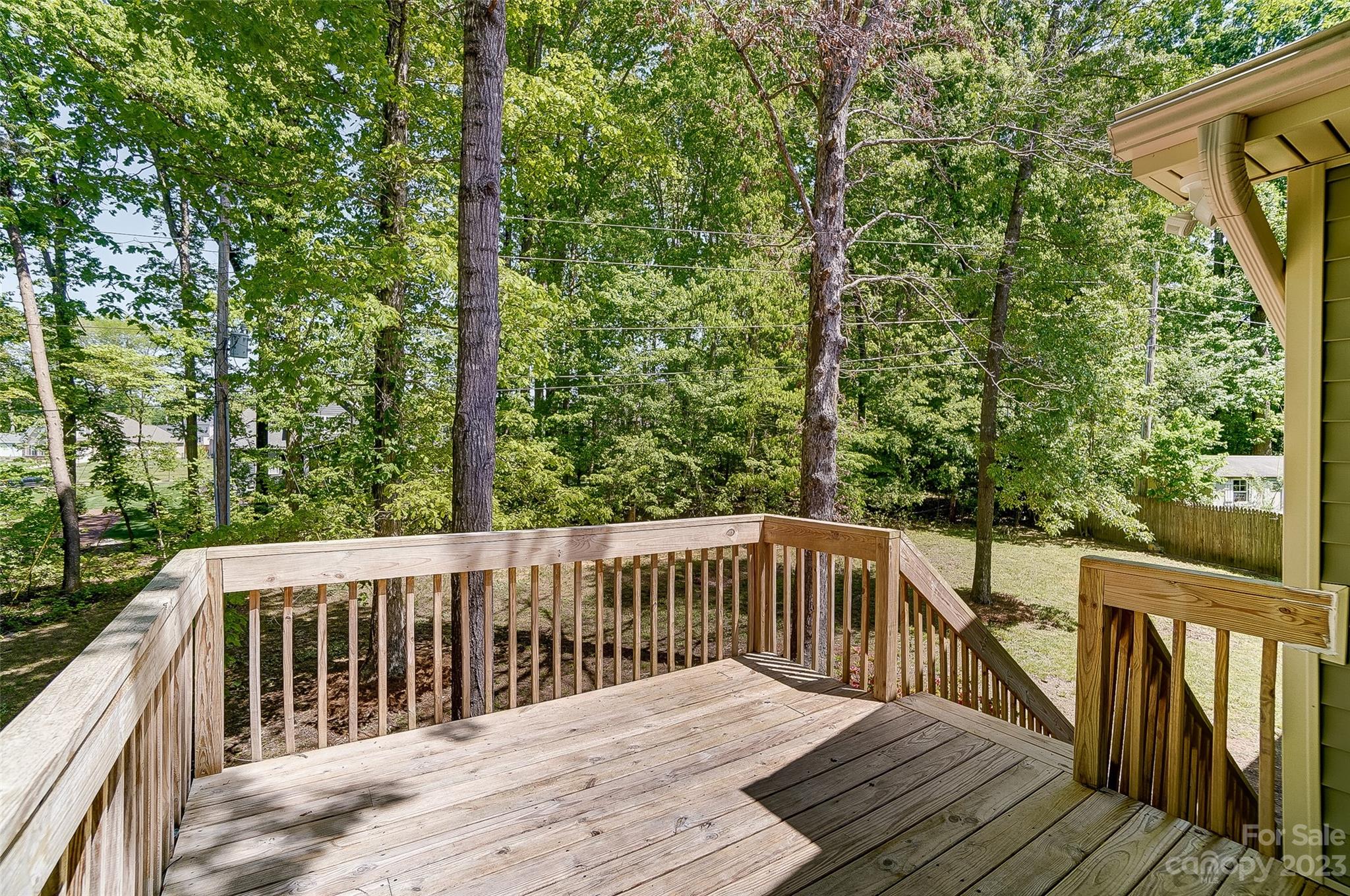 Lawyers Station - Residential