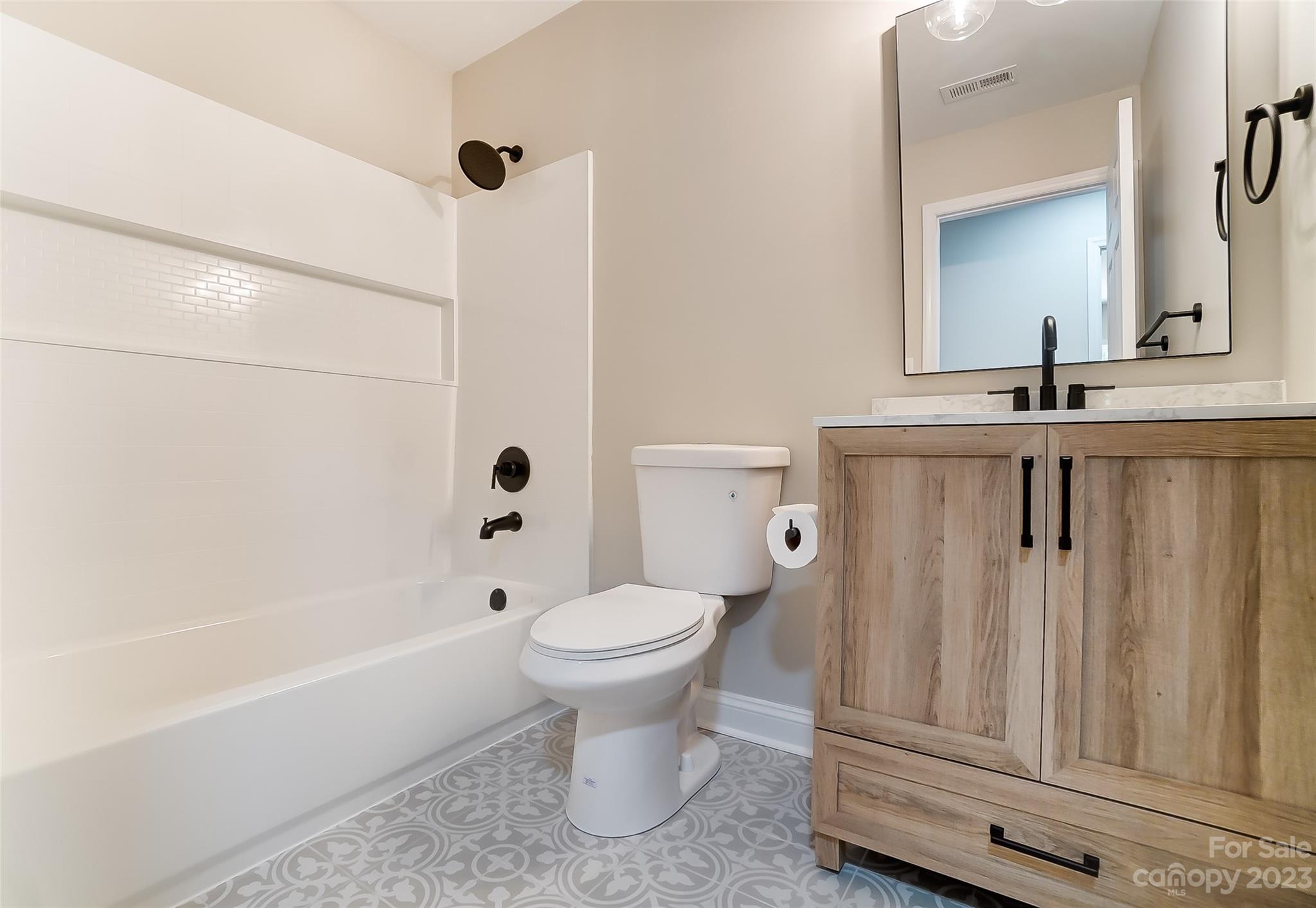 Lawyers Station - Residential