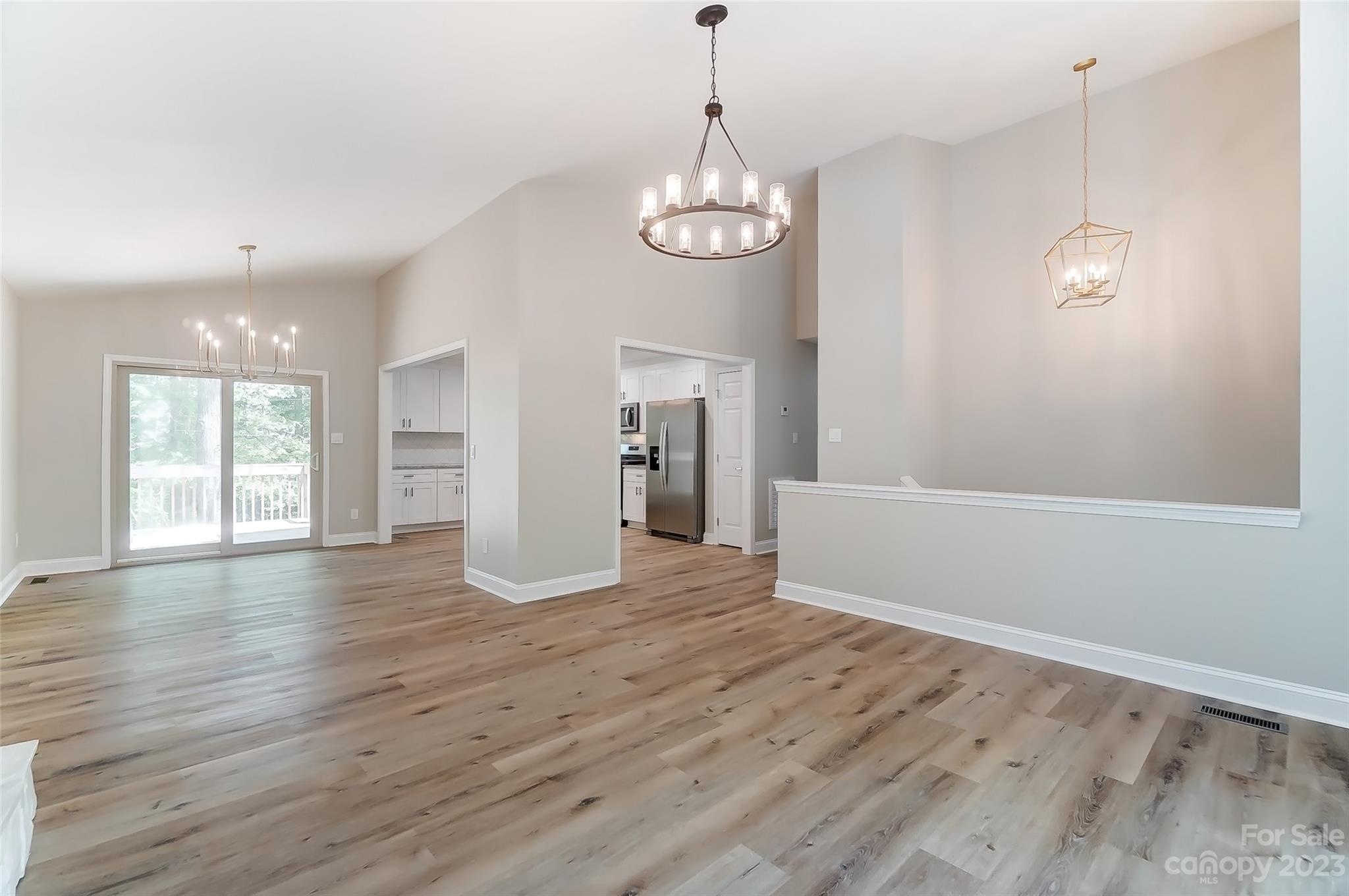 Lawyers Station - Residential