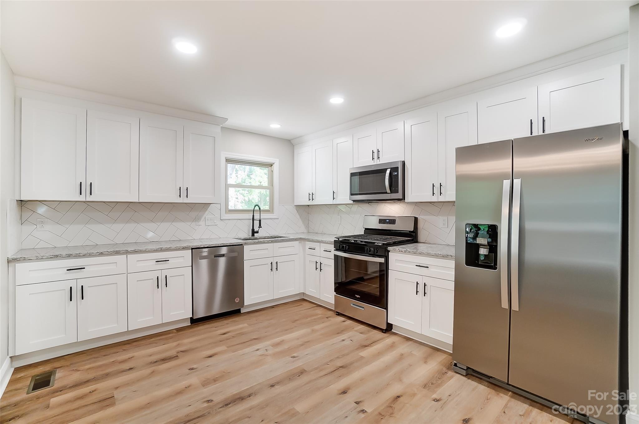 Lawyers Station - Residential