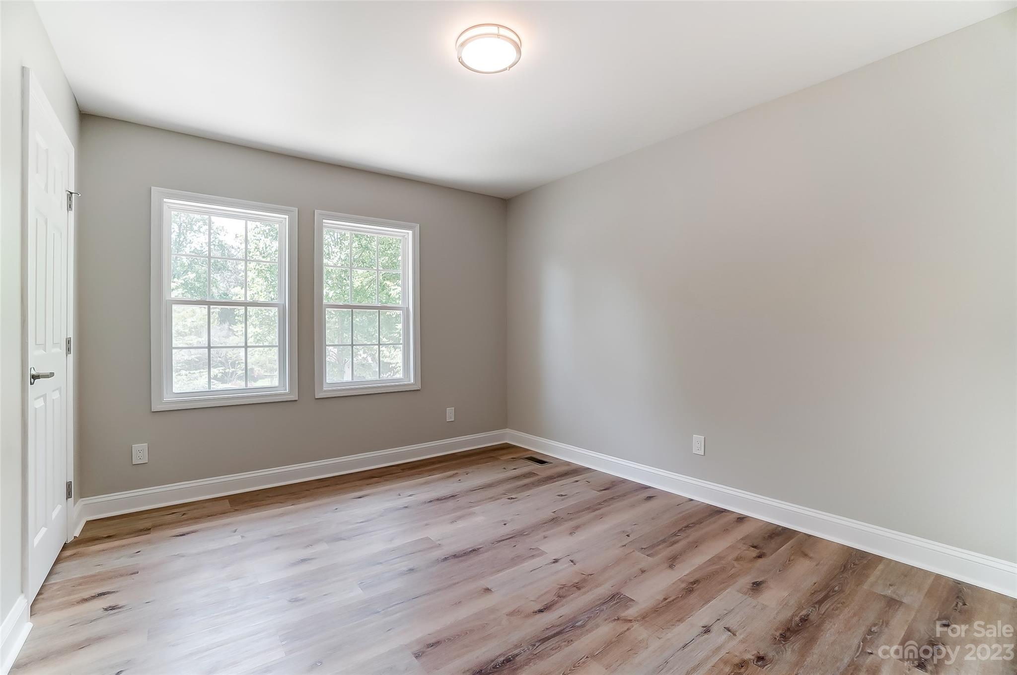 Lawyers Station - Residential