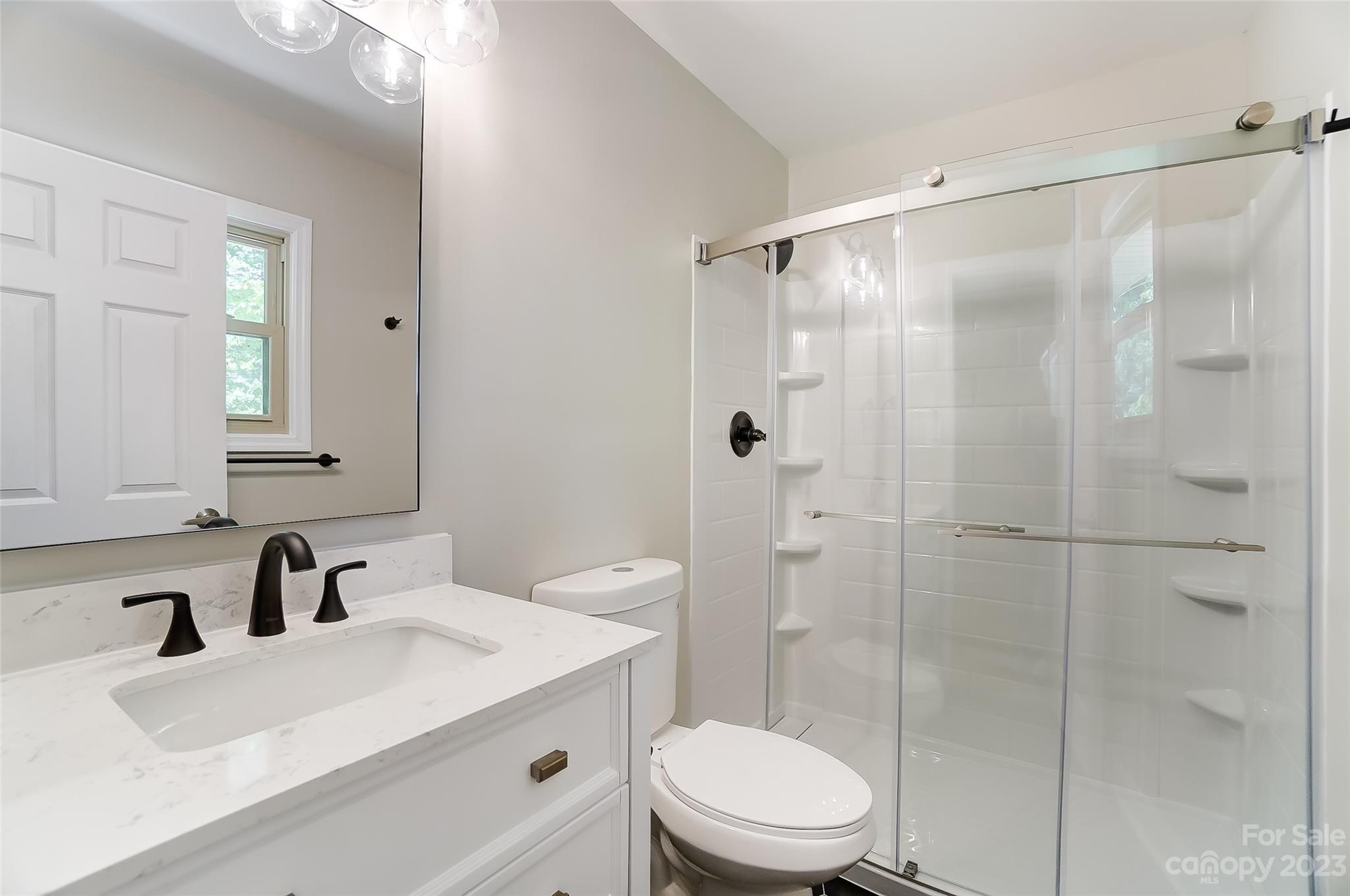 Lawyers Station - Residential