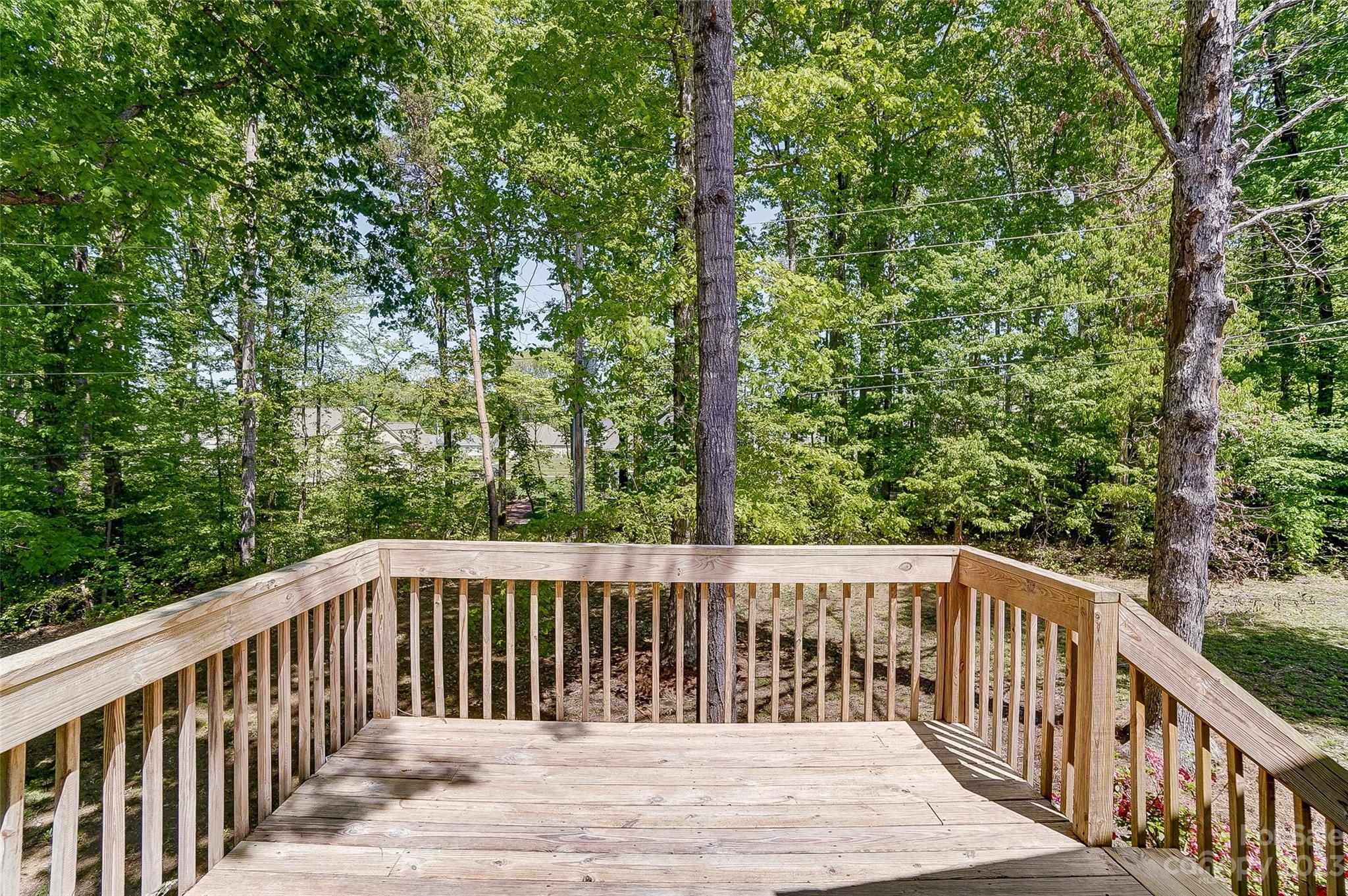 Lawyers Station - Residential