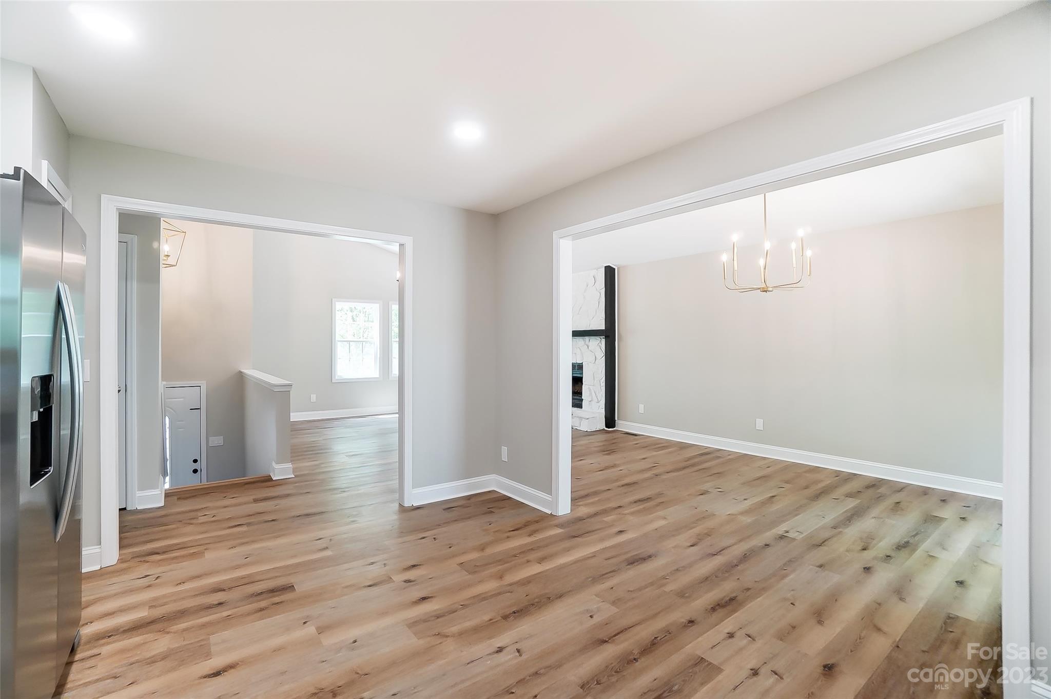 Lawyers Station - Residential