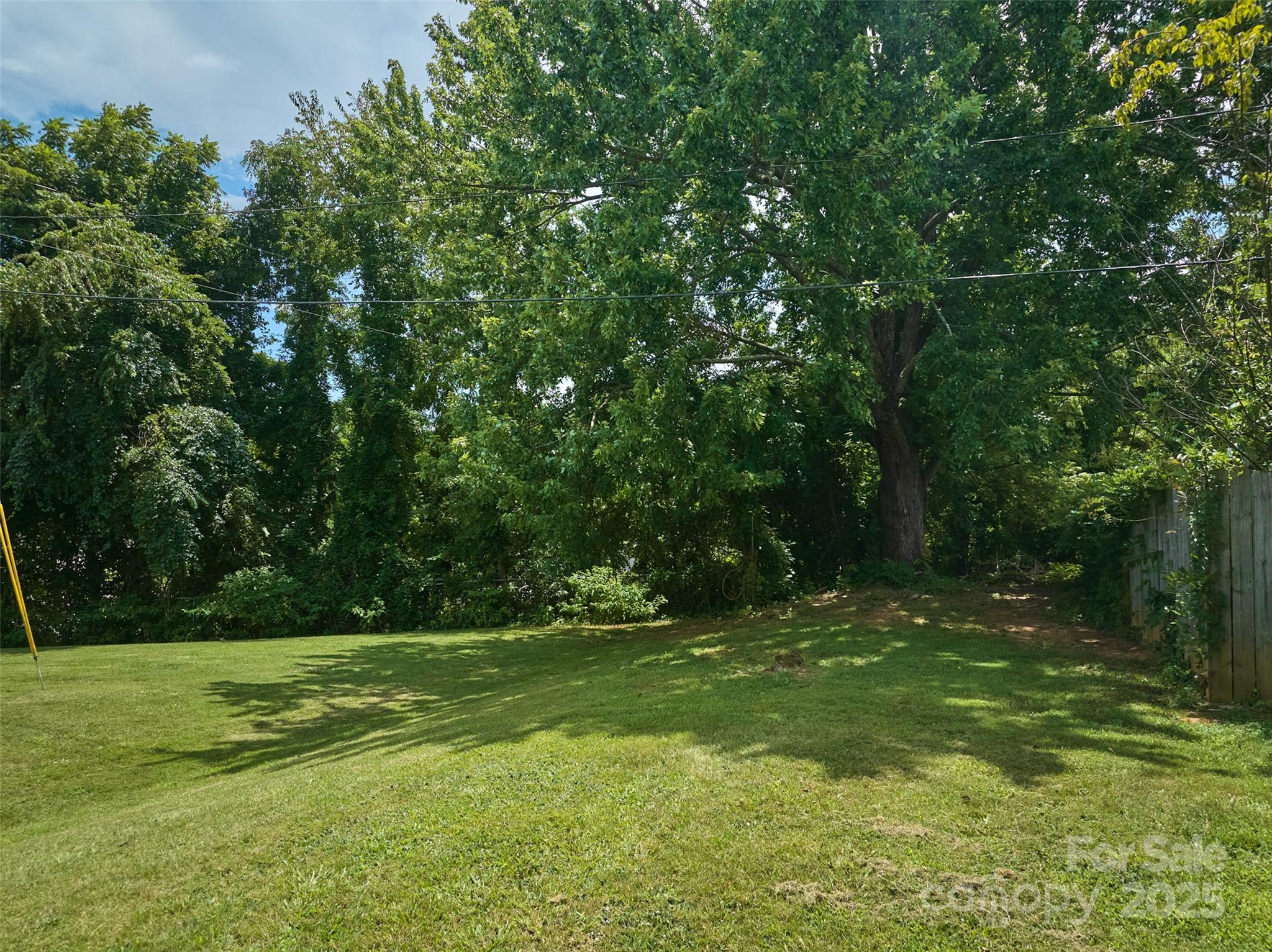 177 Moody Avenue C
