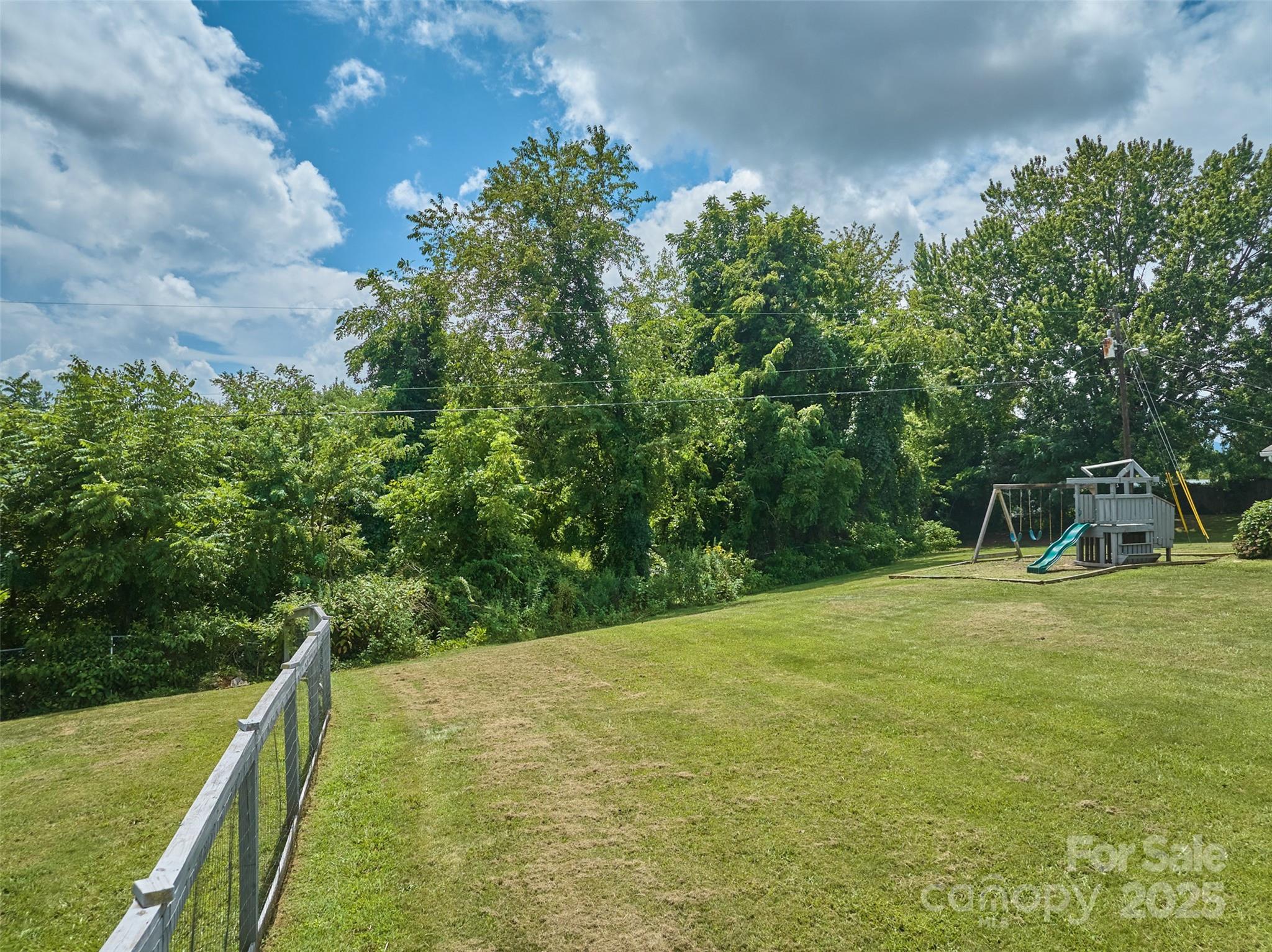 177 Moody Avenue C