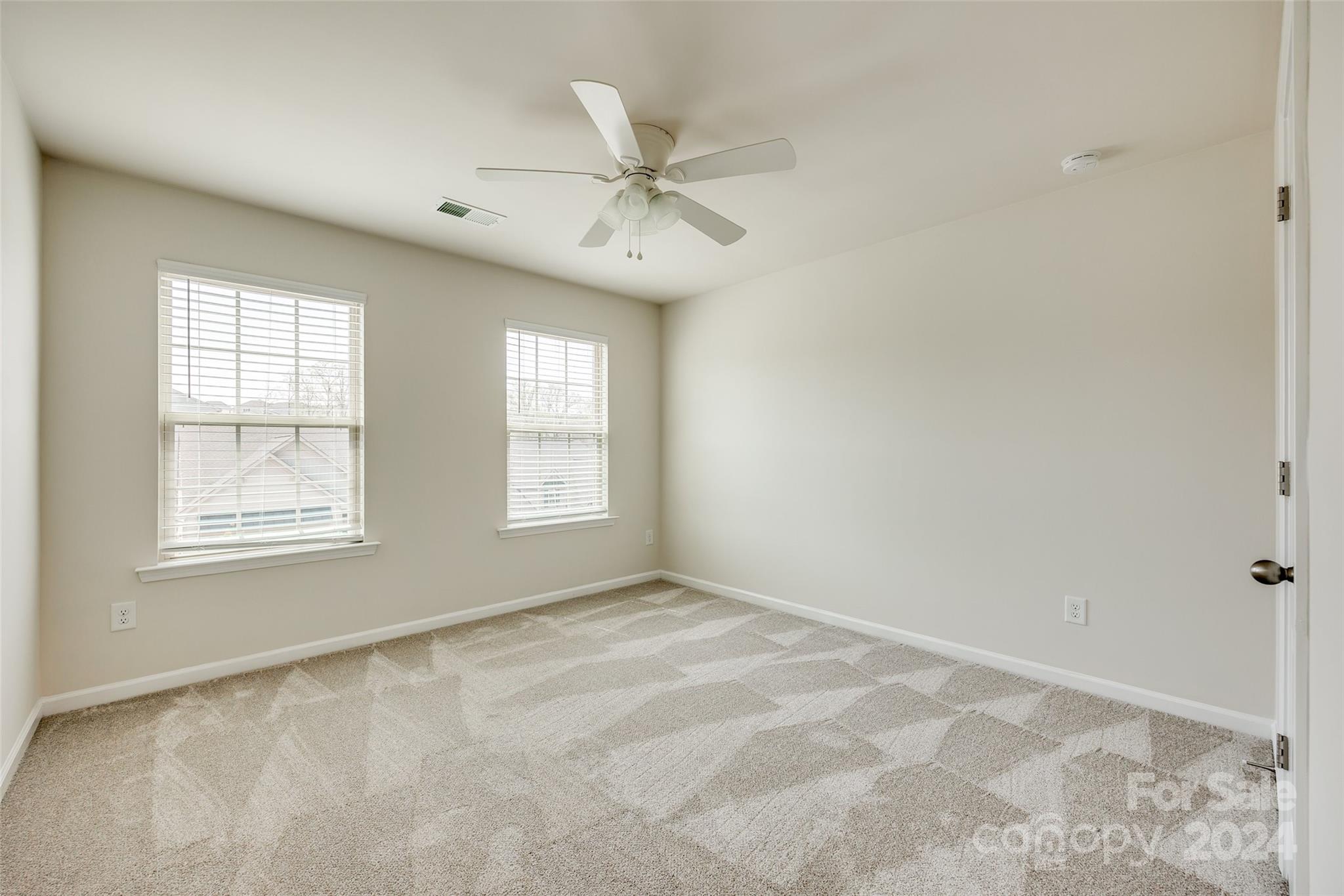 Waterside at the Catawba - Residential