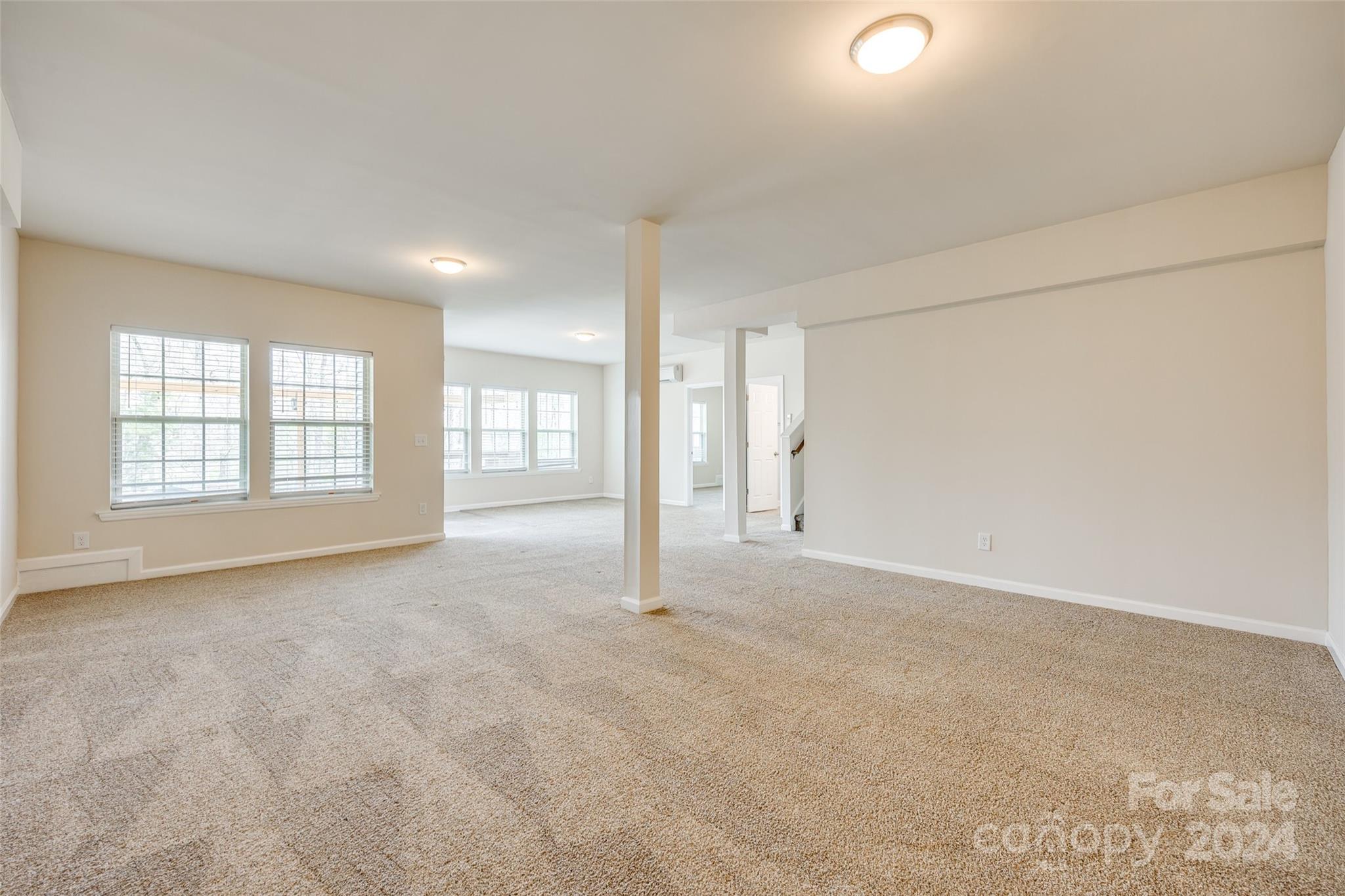 Waterside at the Catawba - Residential