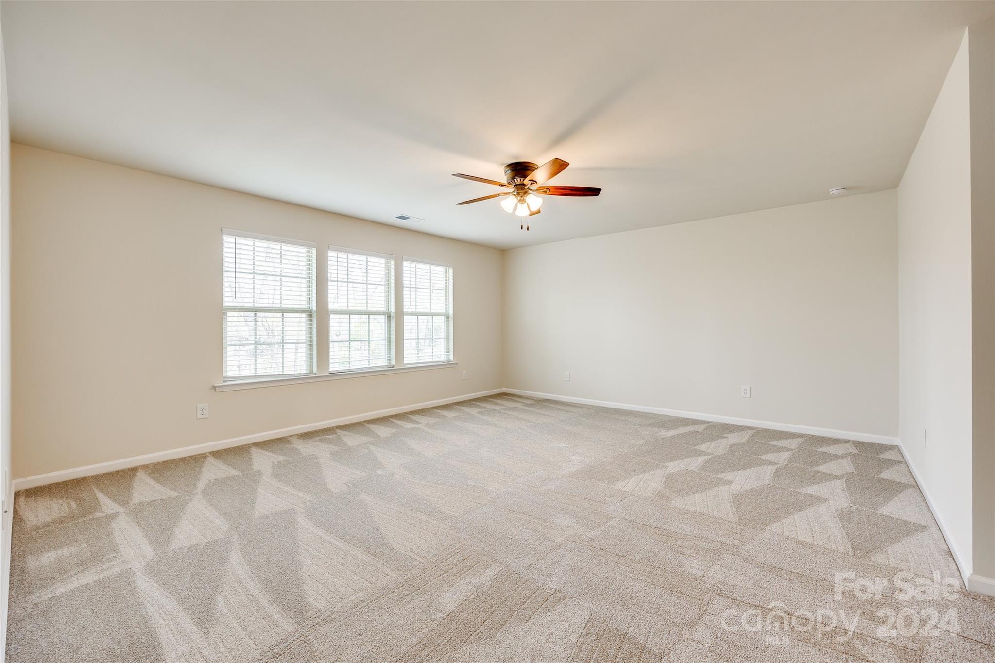 Waterside at the Catawba - Residential