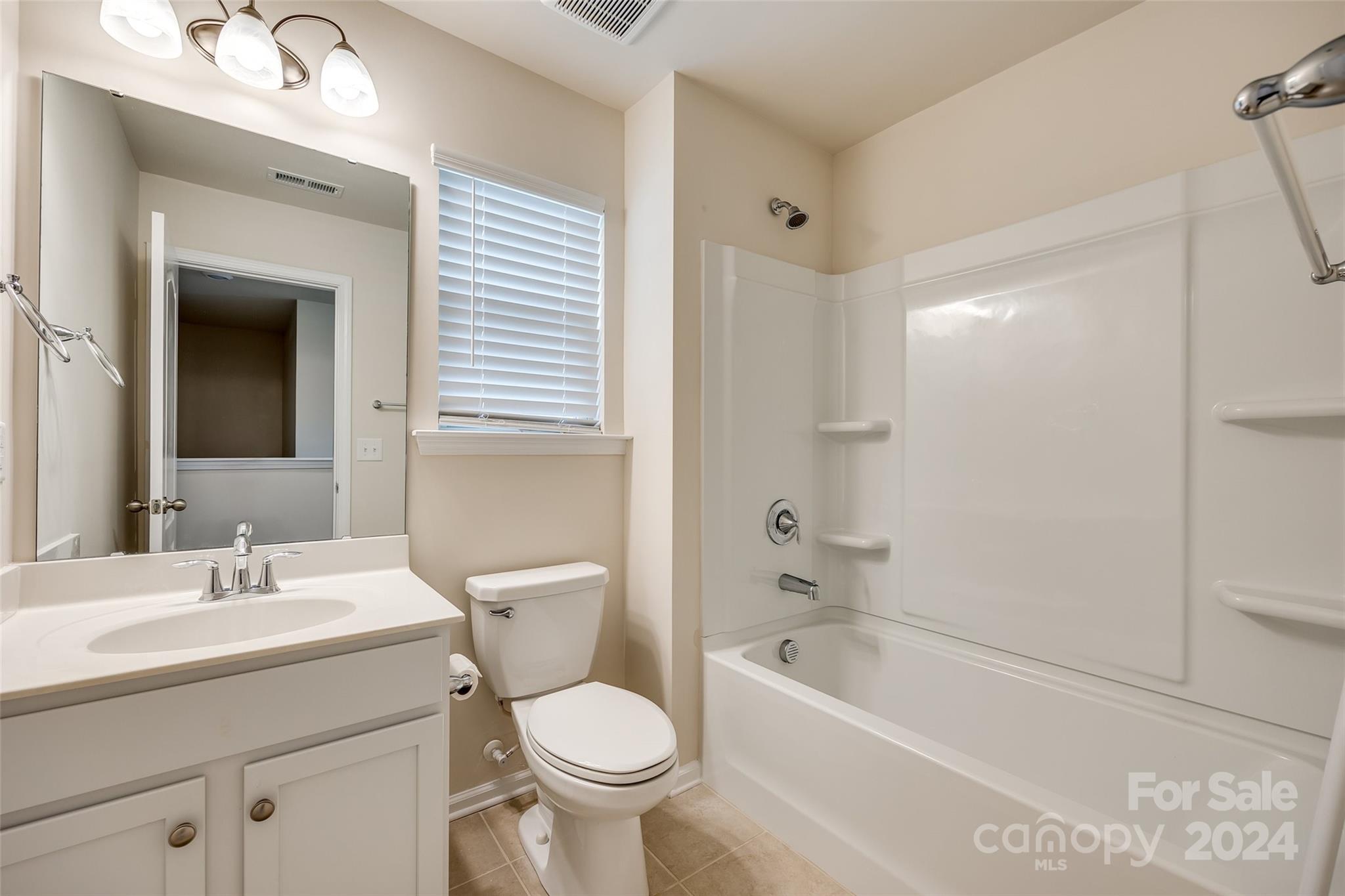 Waterside at the Catawba - Residential