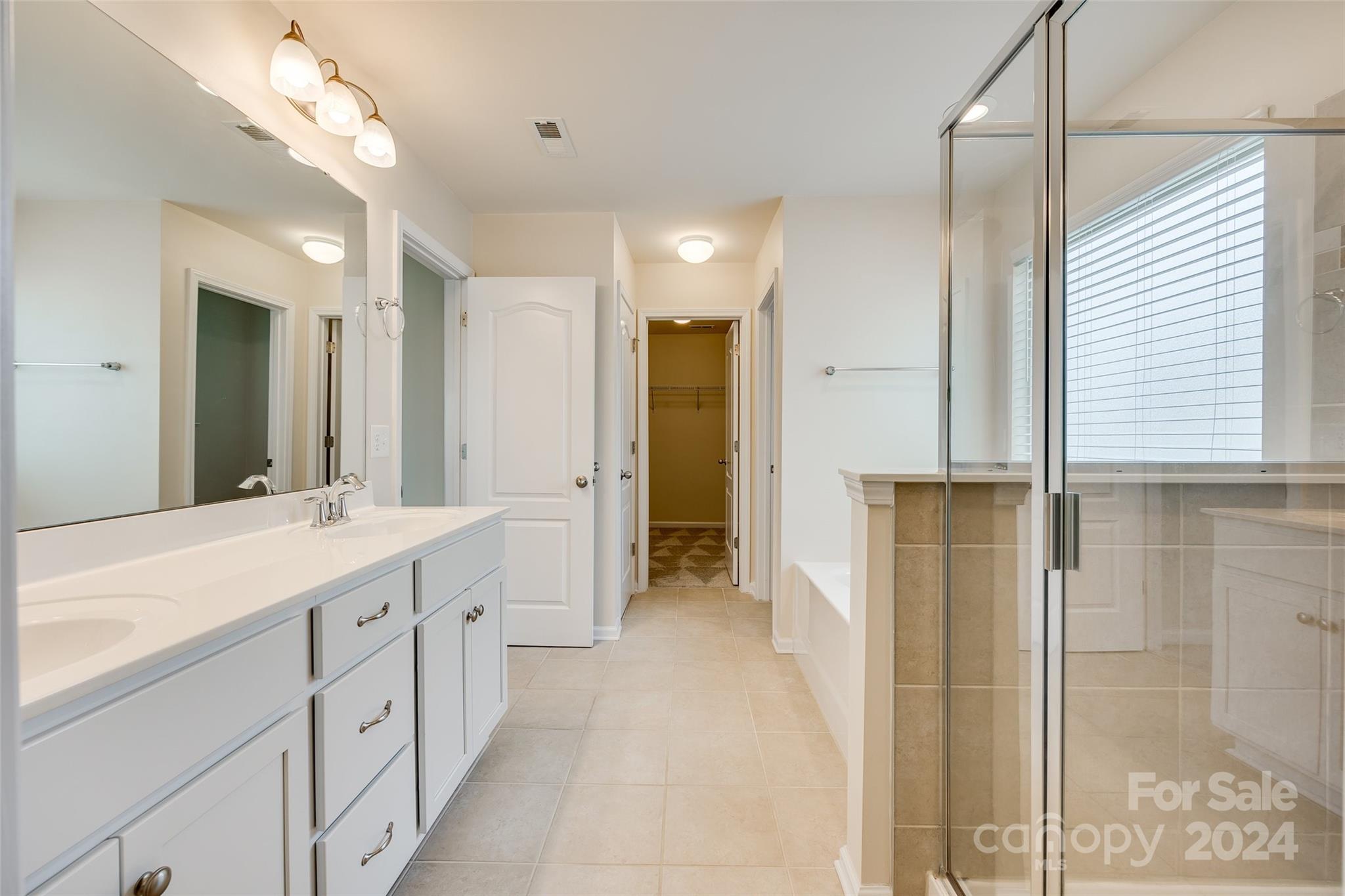 Waterside at the Catawba - Residential