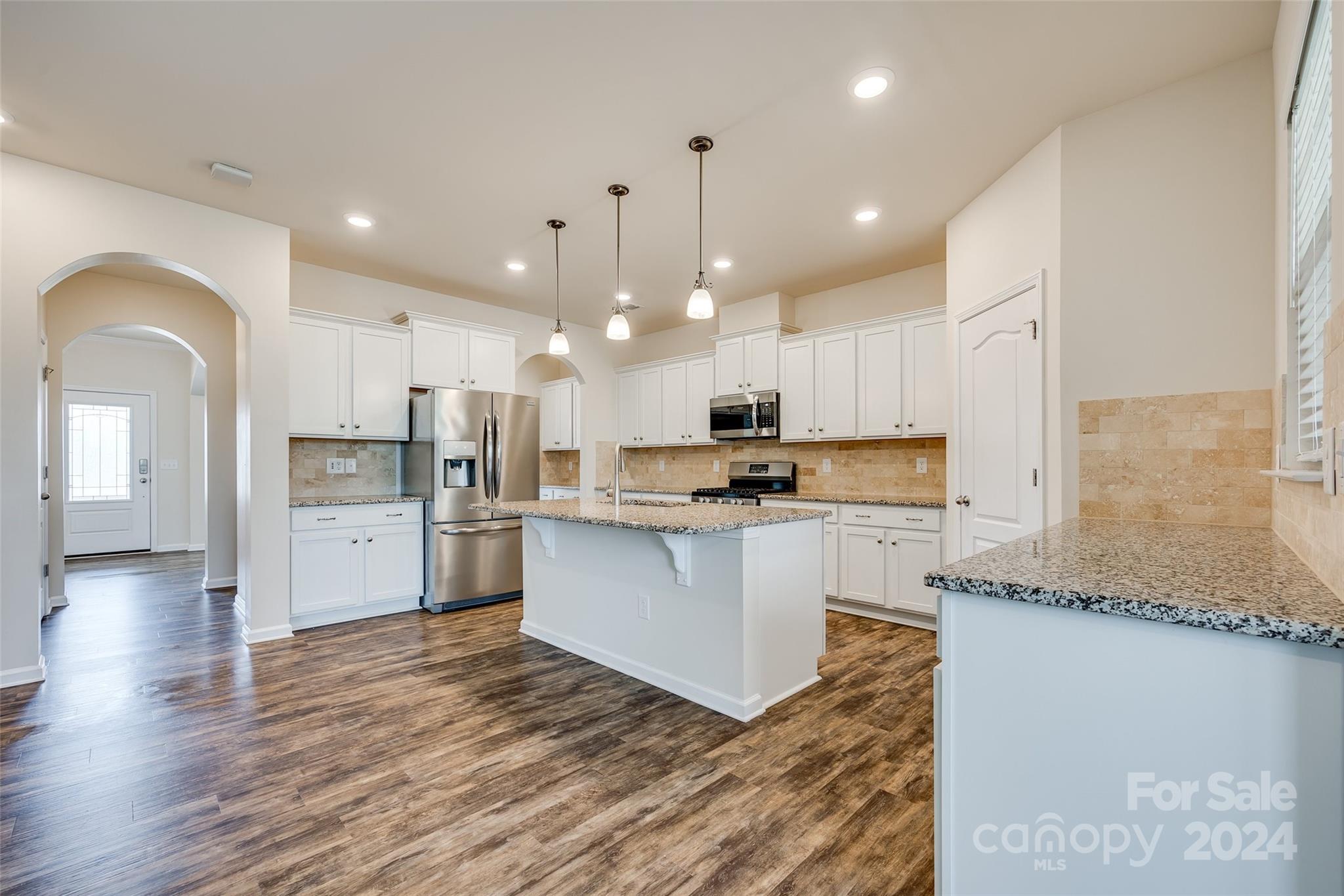 Waterside at the Catawba - Residential