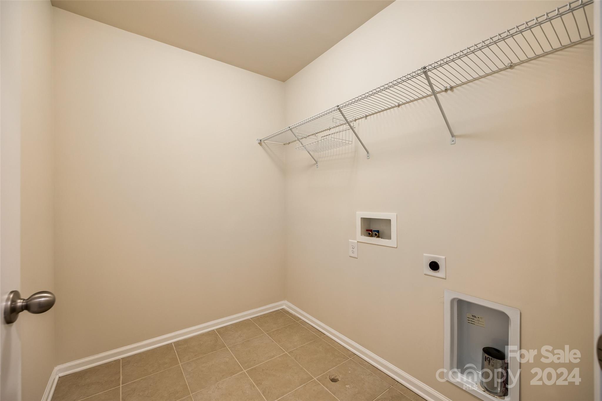 Waterside at the Catawba - Residential