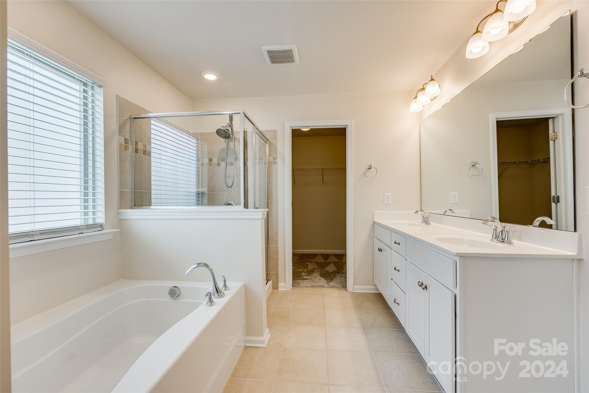 Waterside at the Catawba - Residential