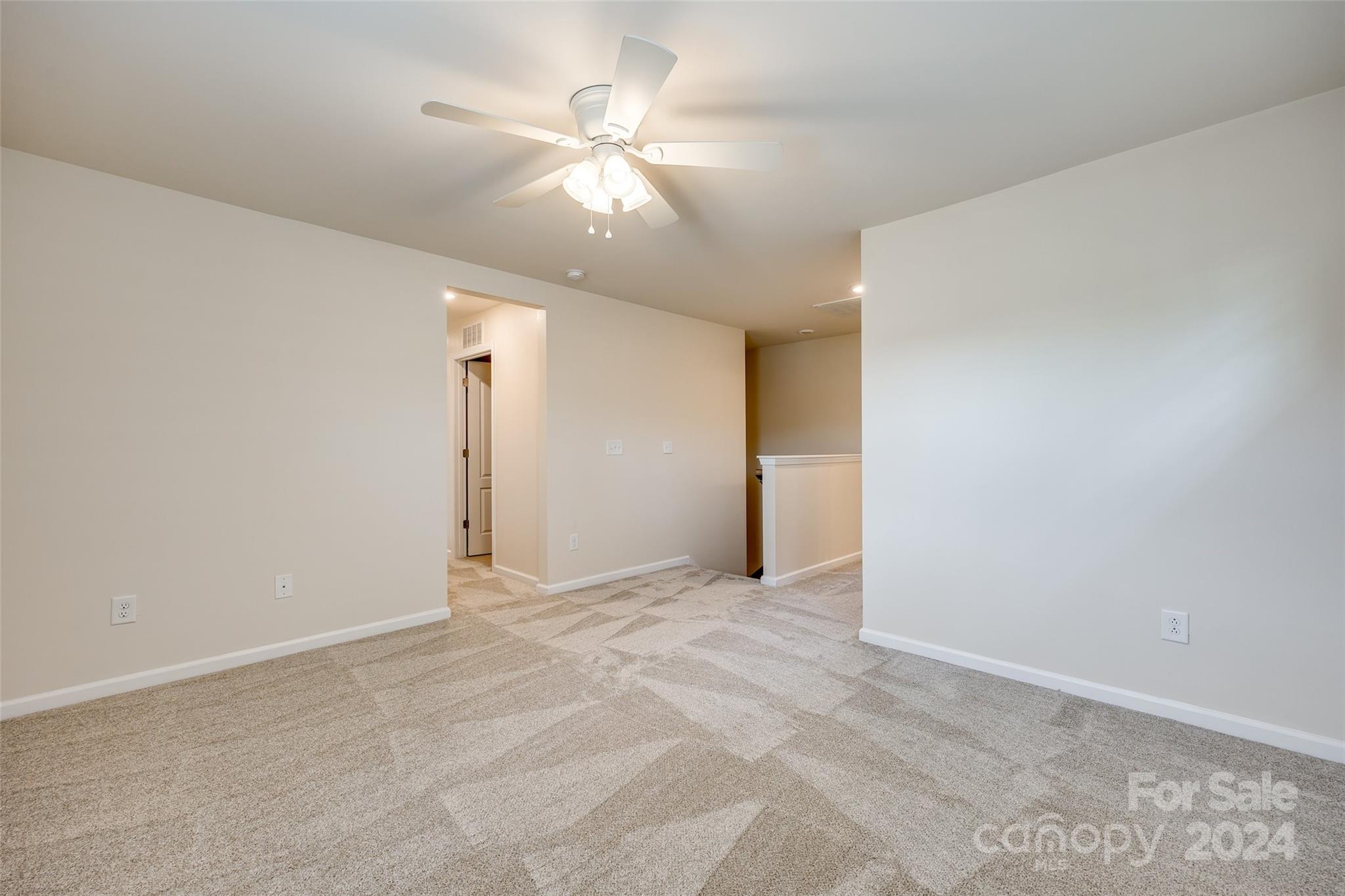 Waterside at the Catawba - Residential