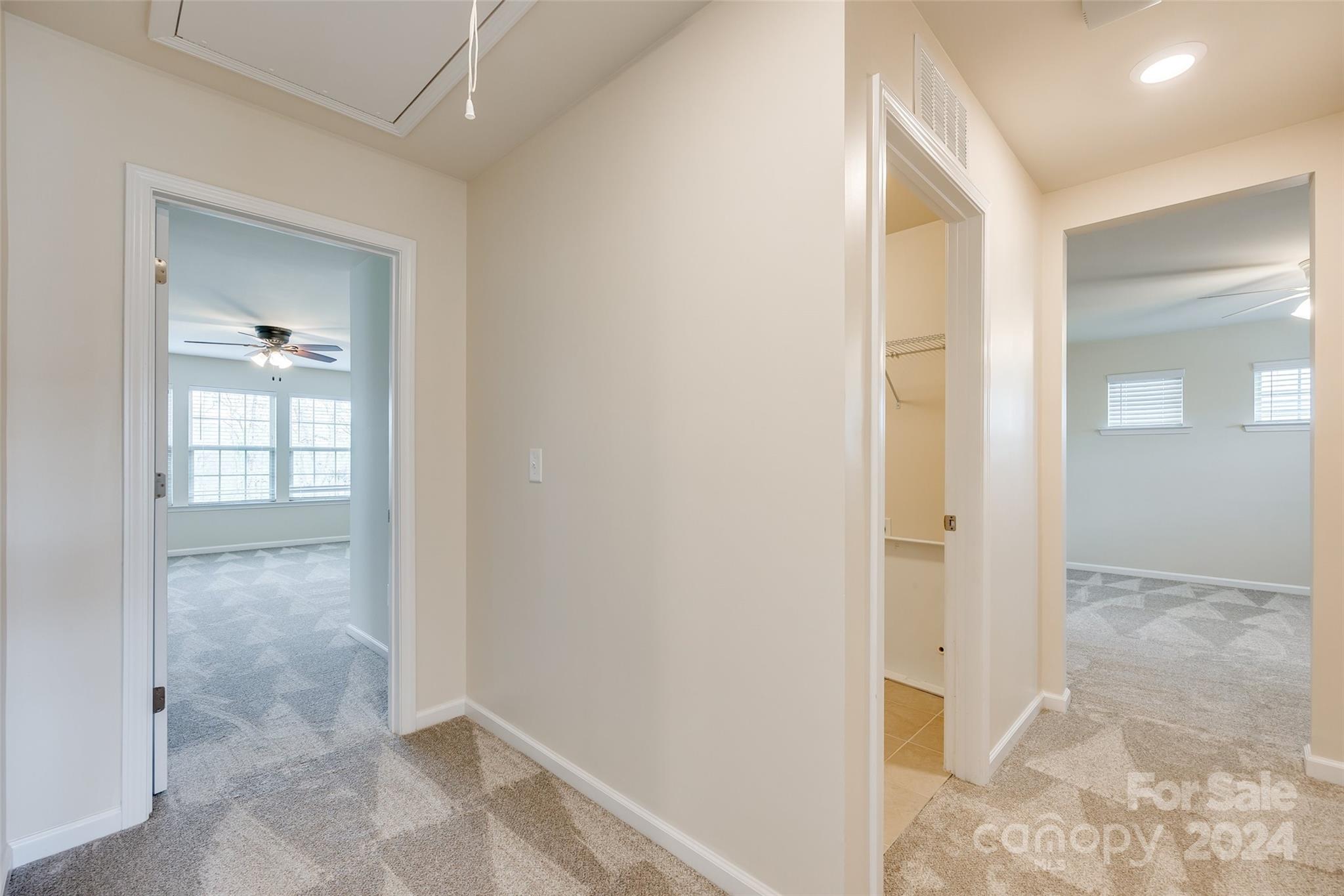 Waterside at the Catawba - Residential