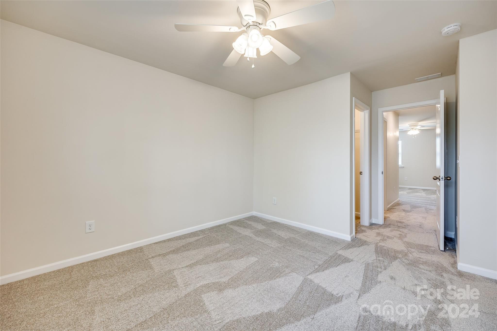 Waterside at the Catawba - Residential