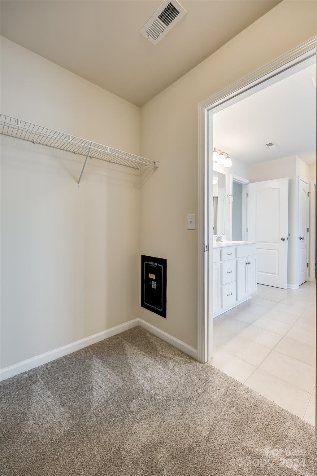 Waterside at the Catawba - Residential