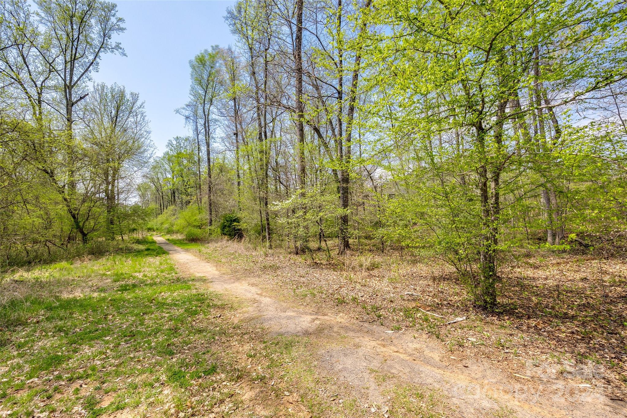 Waterside at the Catawba - Residential