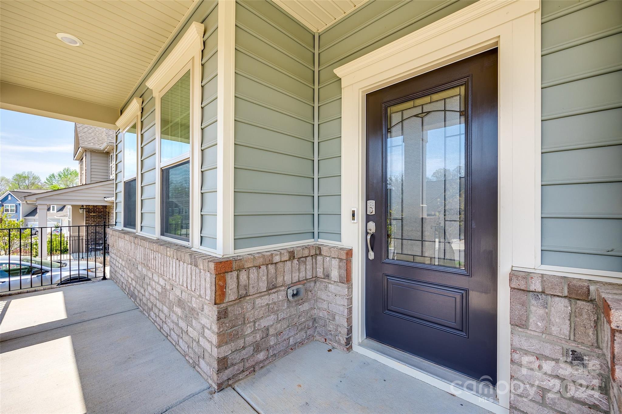 Waterside at the Catawba - Residential