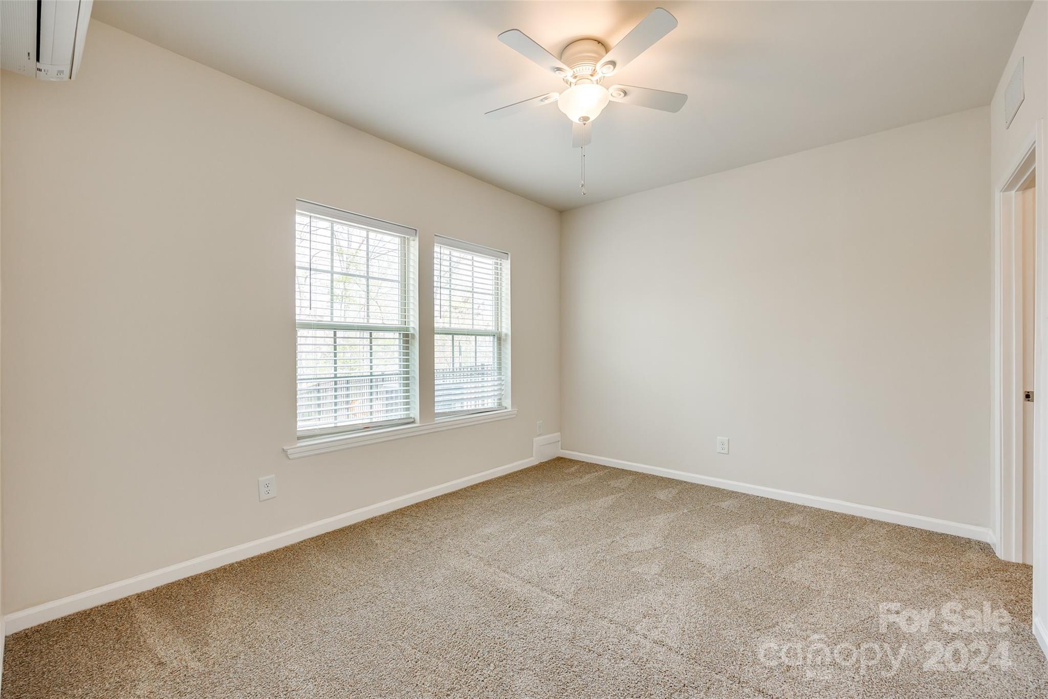 Waterside at the Catawba - Residential