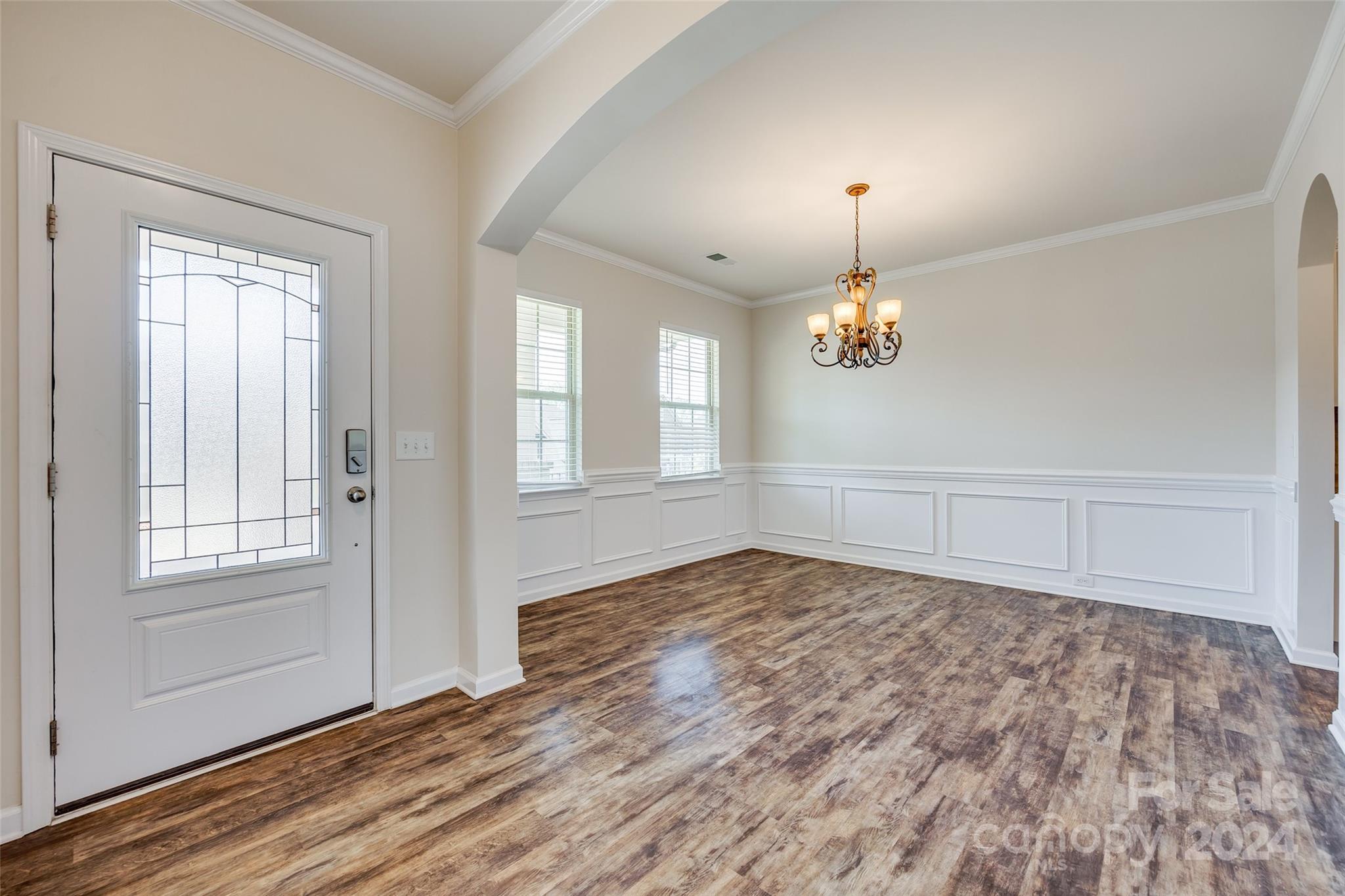 Waterside at the Catawba - Residential