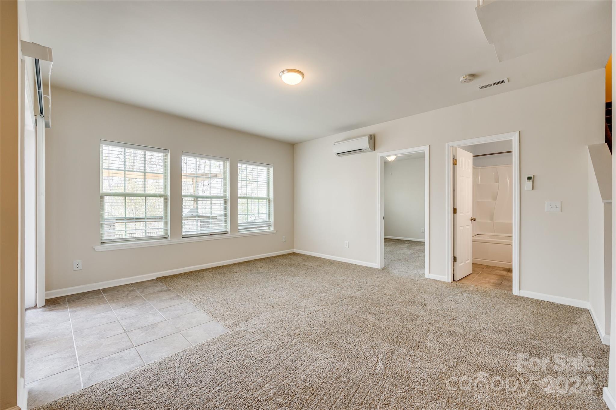 Waterside at the Catawba - Residential