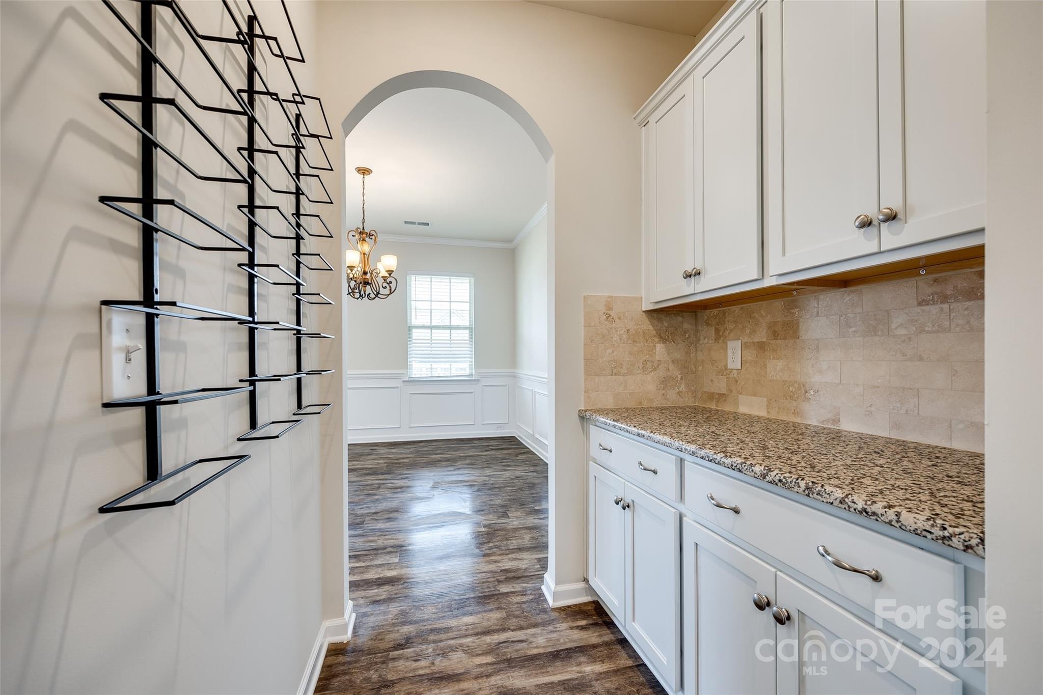 Waterside at the Catawba - Residential