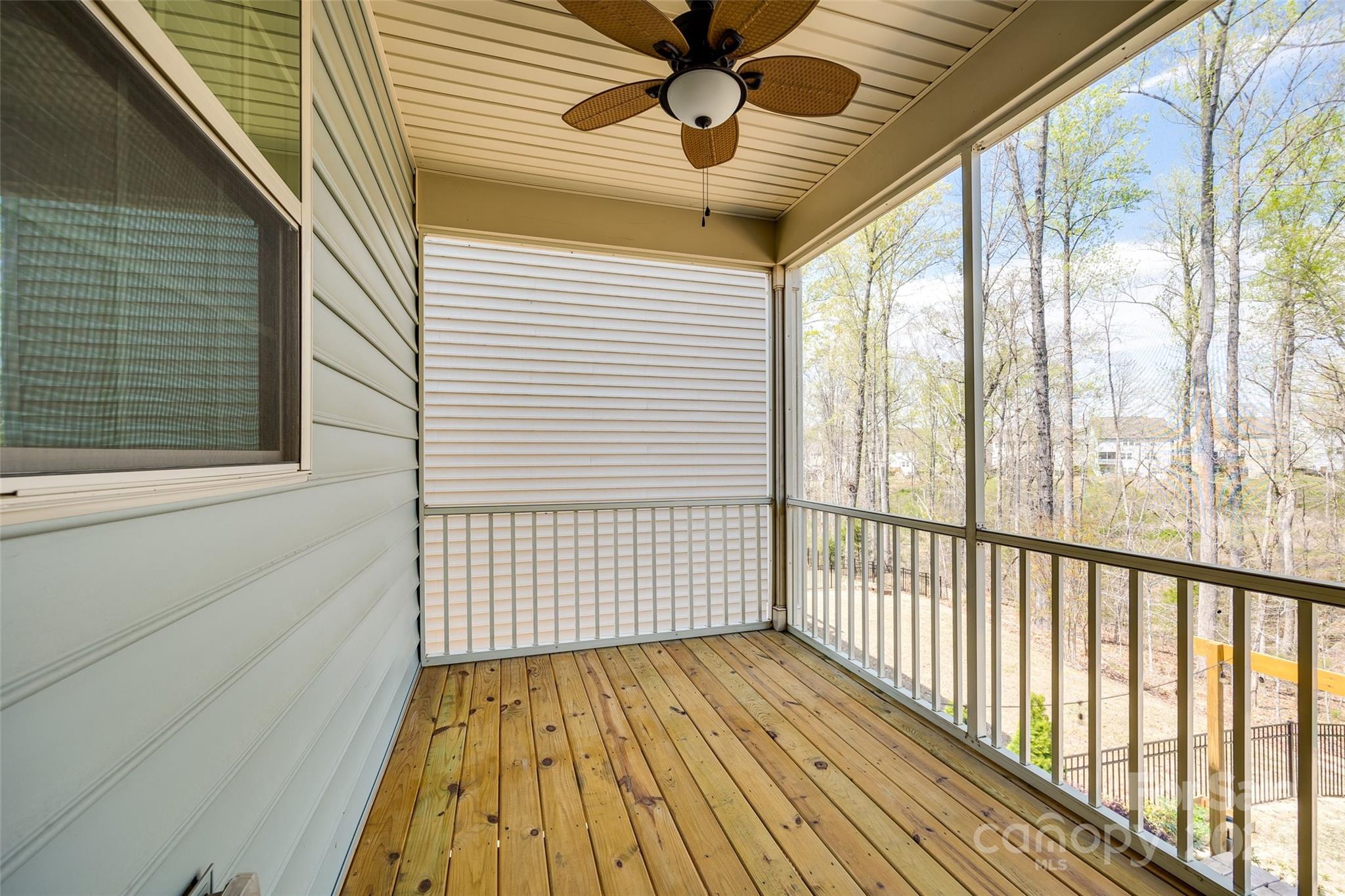 Waterside at the Catawba - Residential