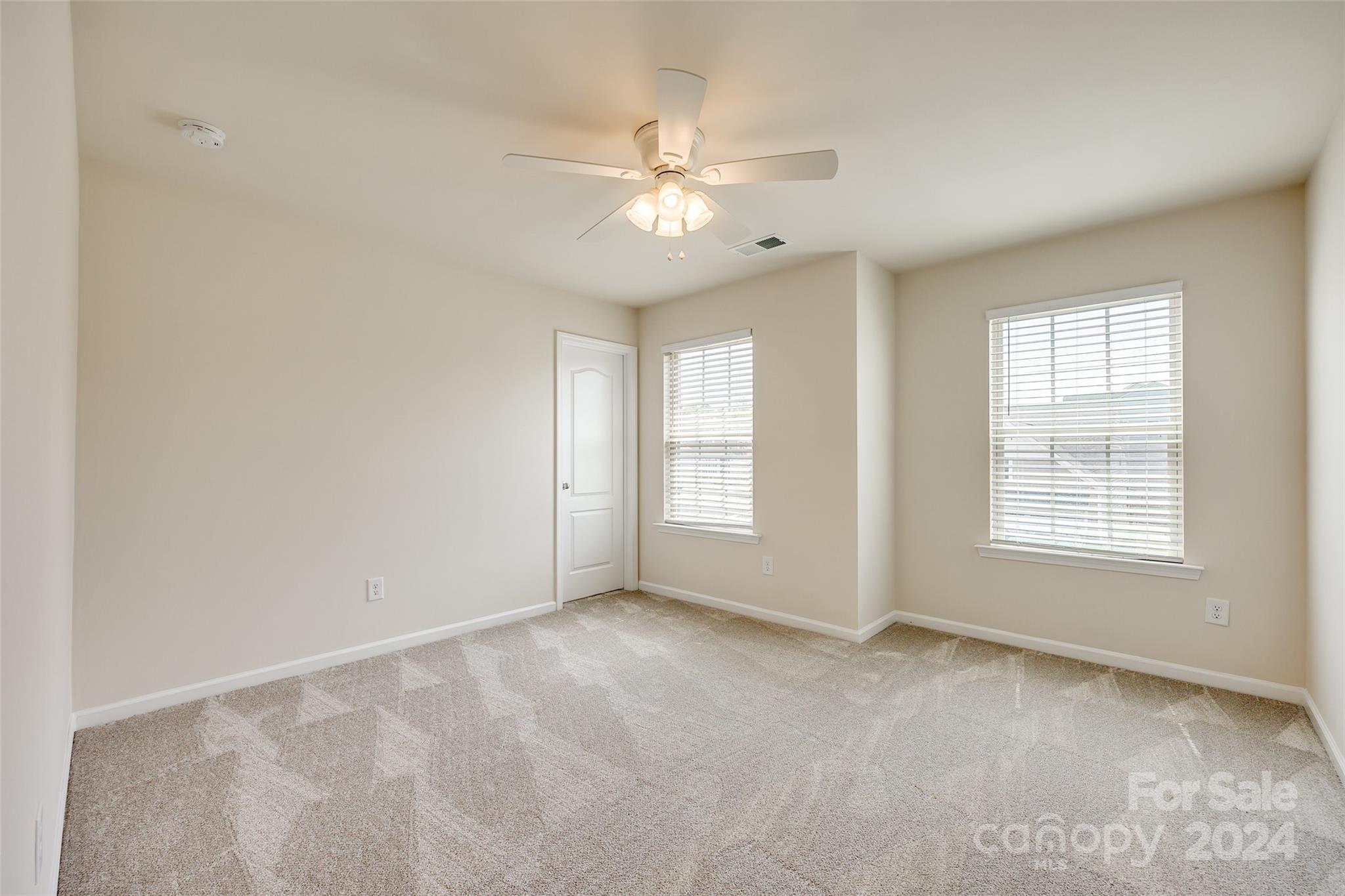 Waterside at the Catawba - Residential