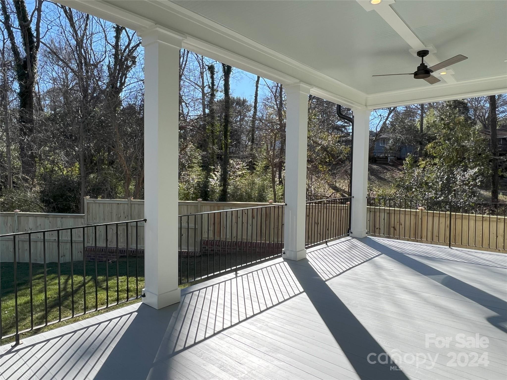 Ashbrook - Residential