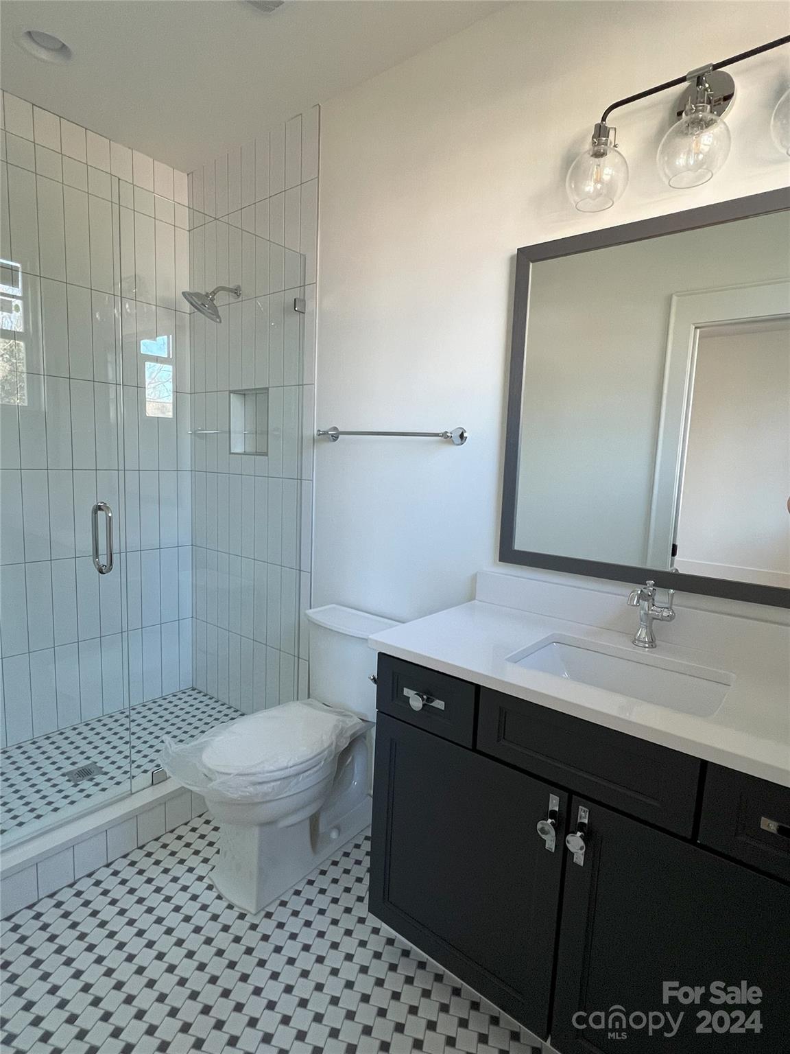 Ashbrook - Residential