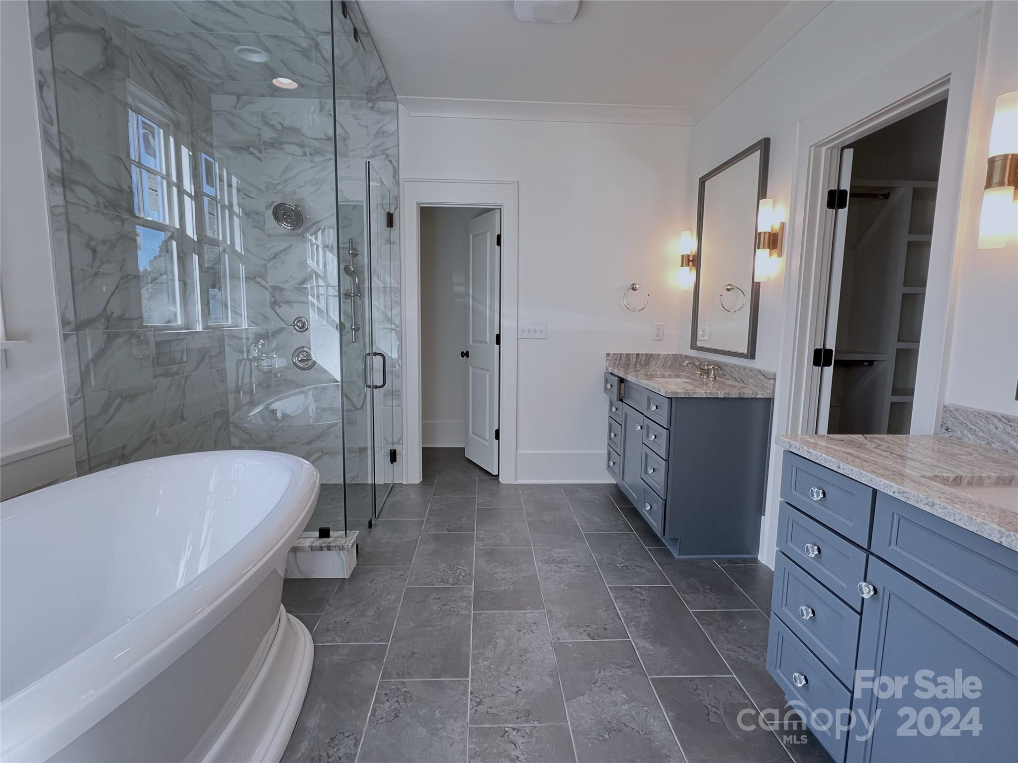 Ashbrook - Residential