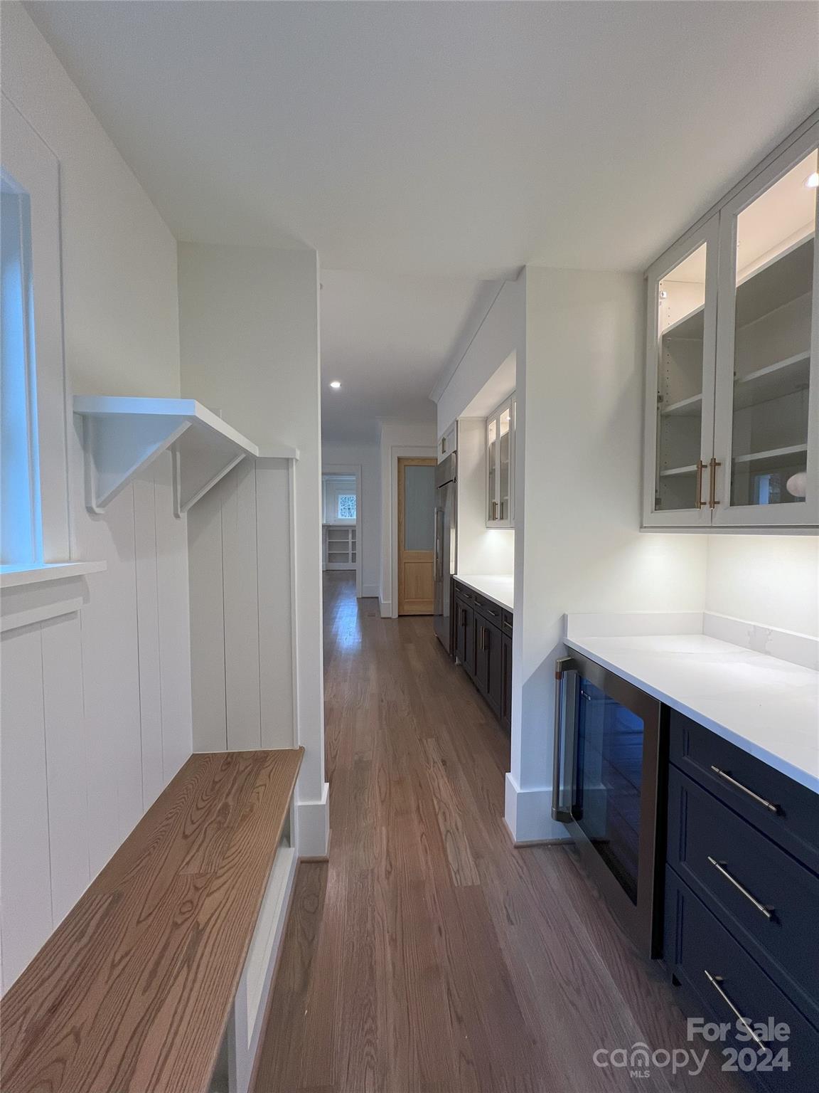 Ashbrook - Residential