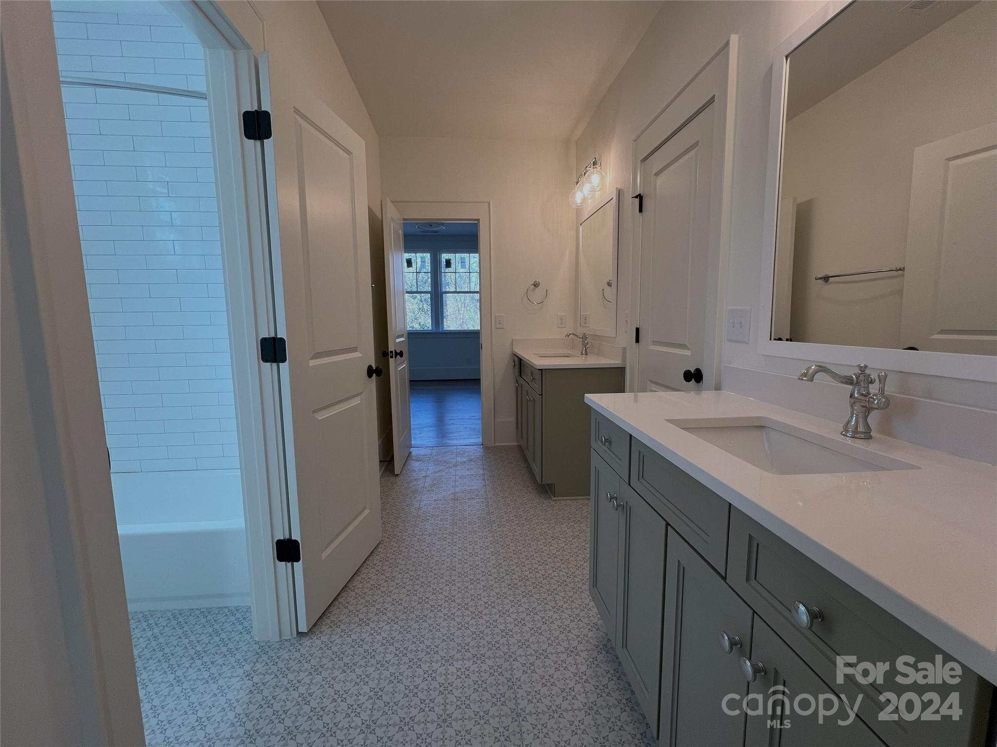 Ashbrook - Residential