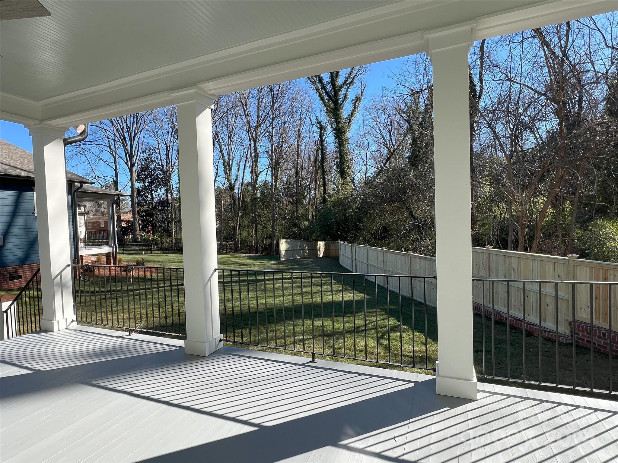 Ashbrook - Residential