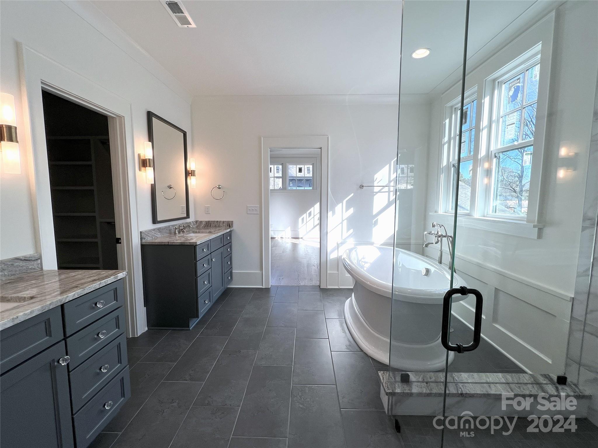 Ashbrook - Residential