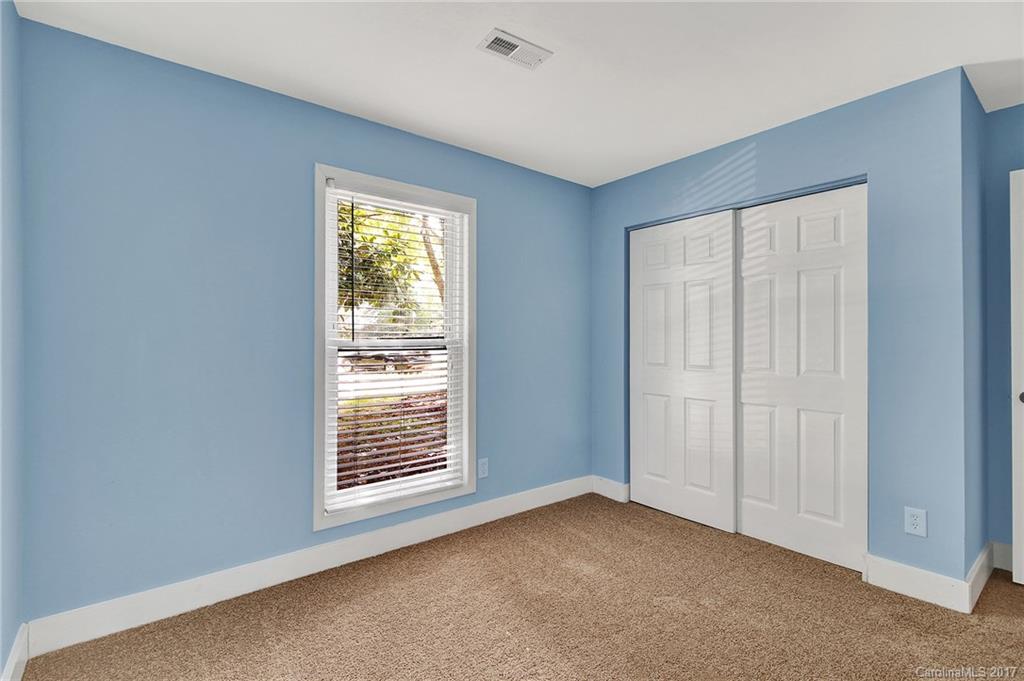 Eastwoods - Residential