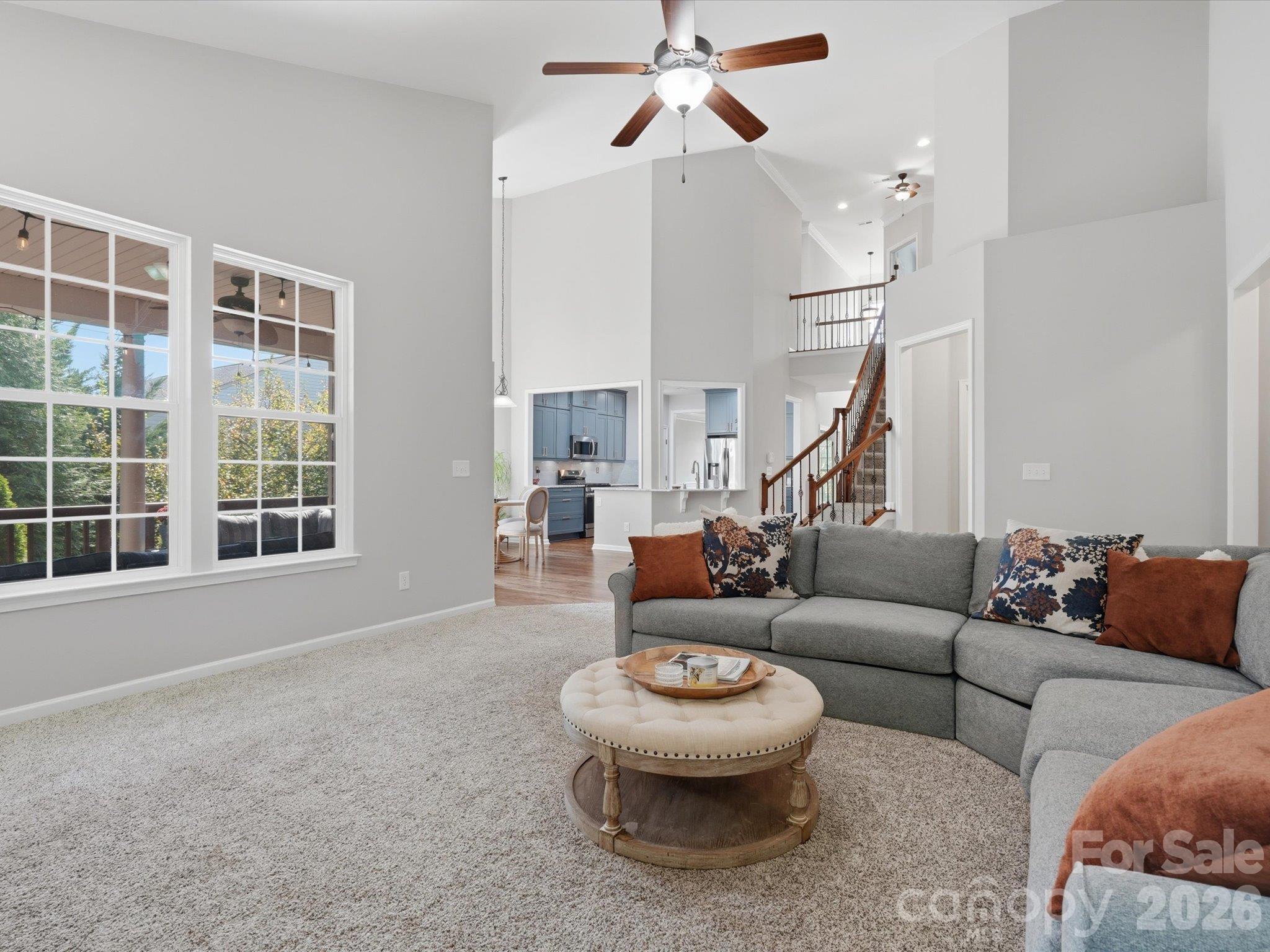 446 Leaf Arbor Court