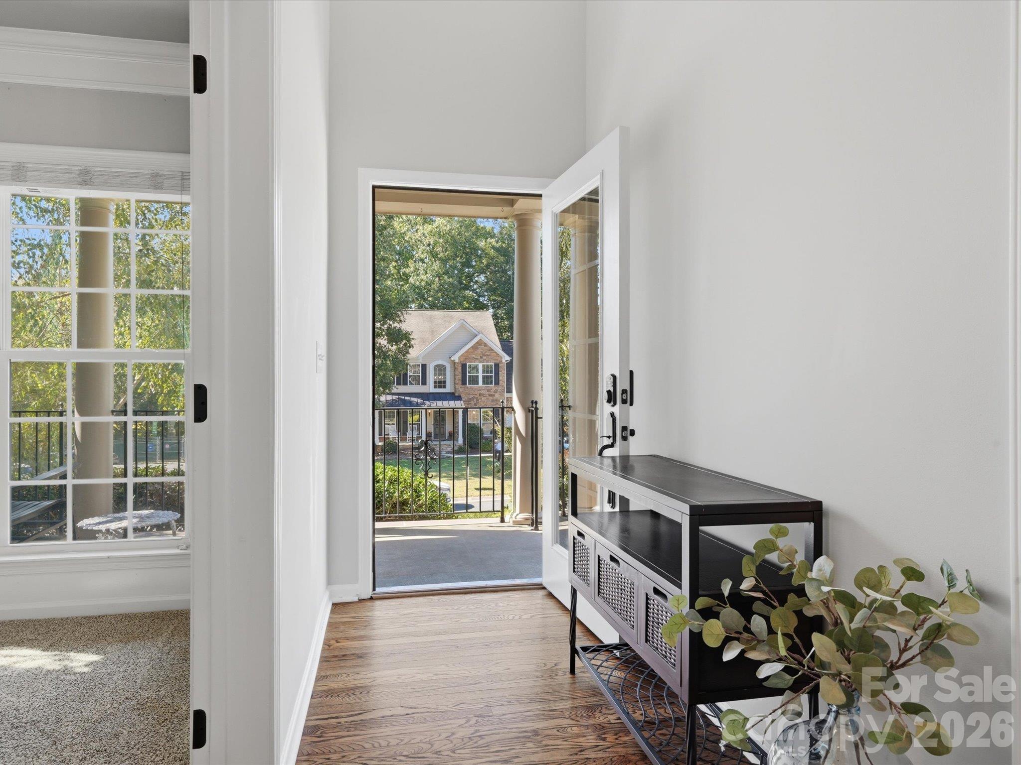 446 Leaf Arbor Court