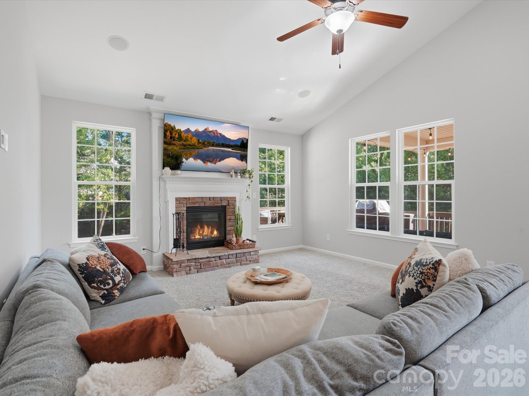 446 Leaf Arbor Court