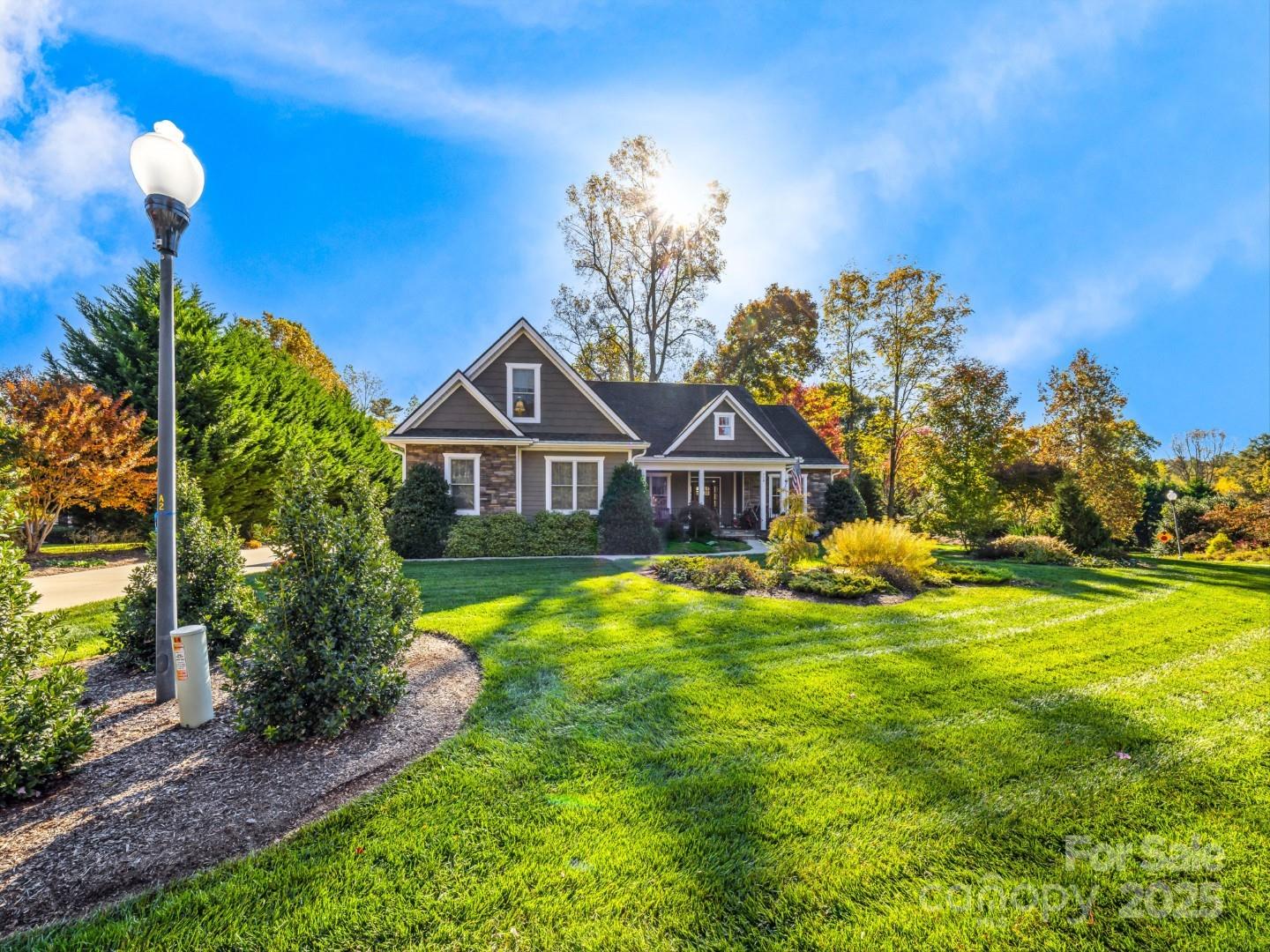 114 Linda Ann Drive