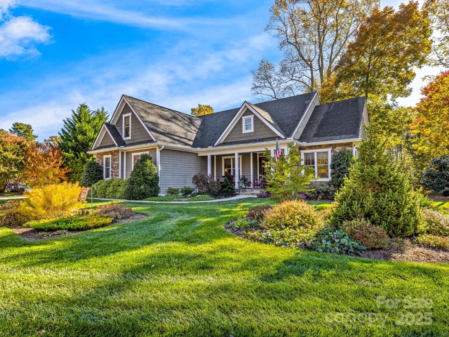114 Linda Ann Drive