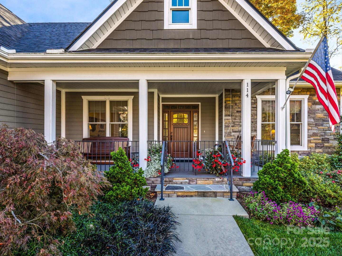 114 Linda Ann Drive