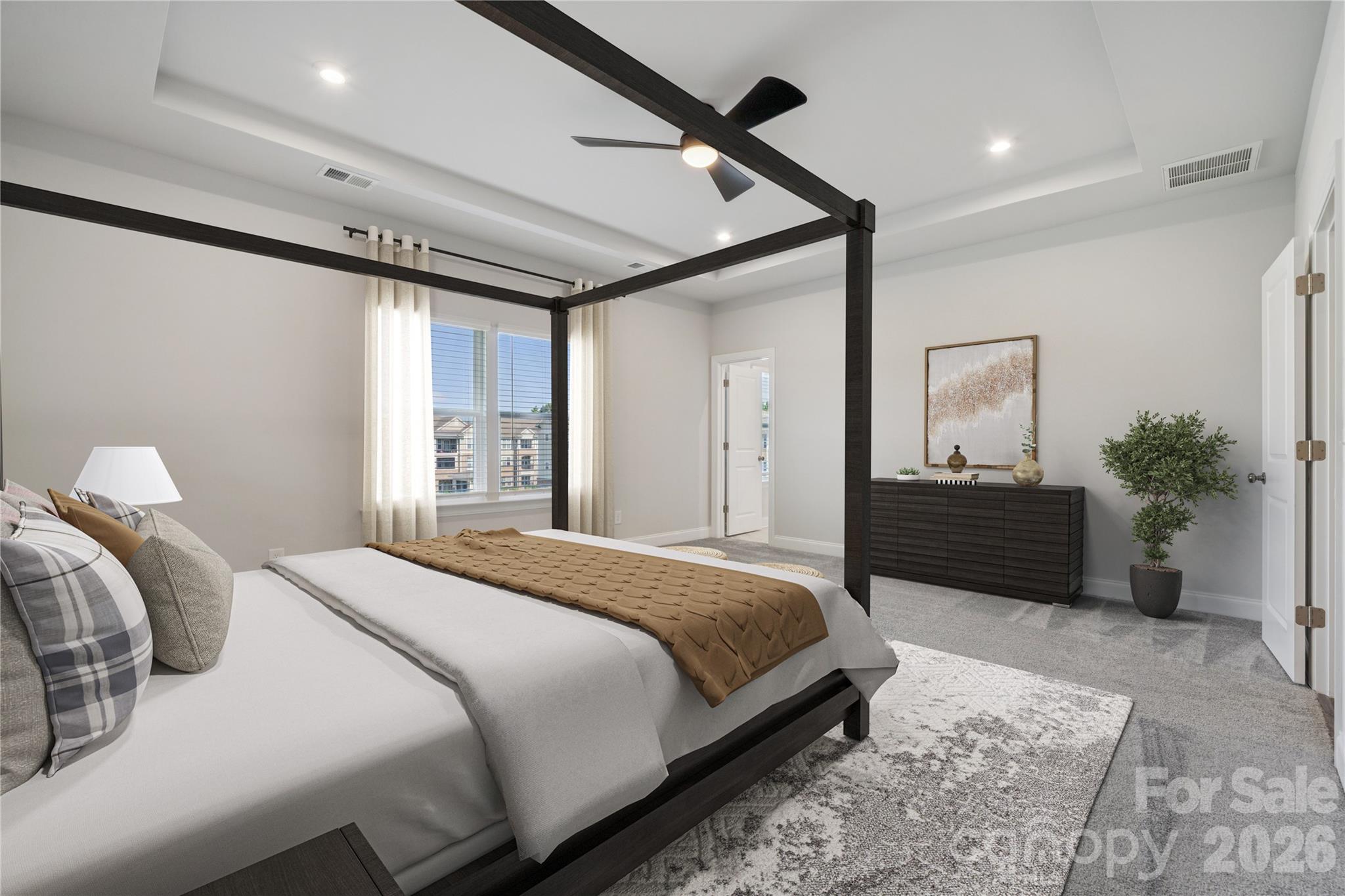 1241 Margo Mannor None