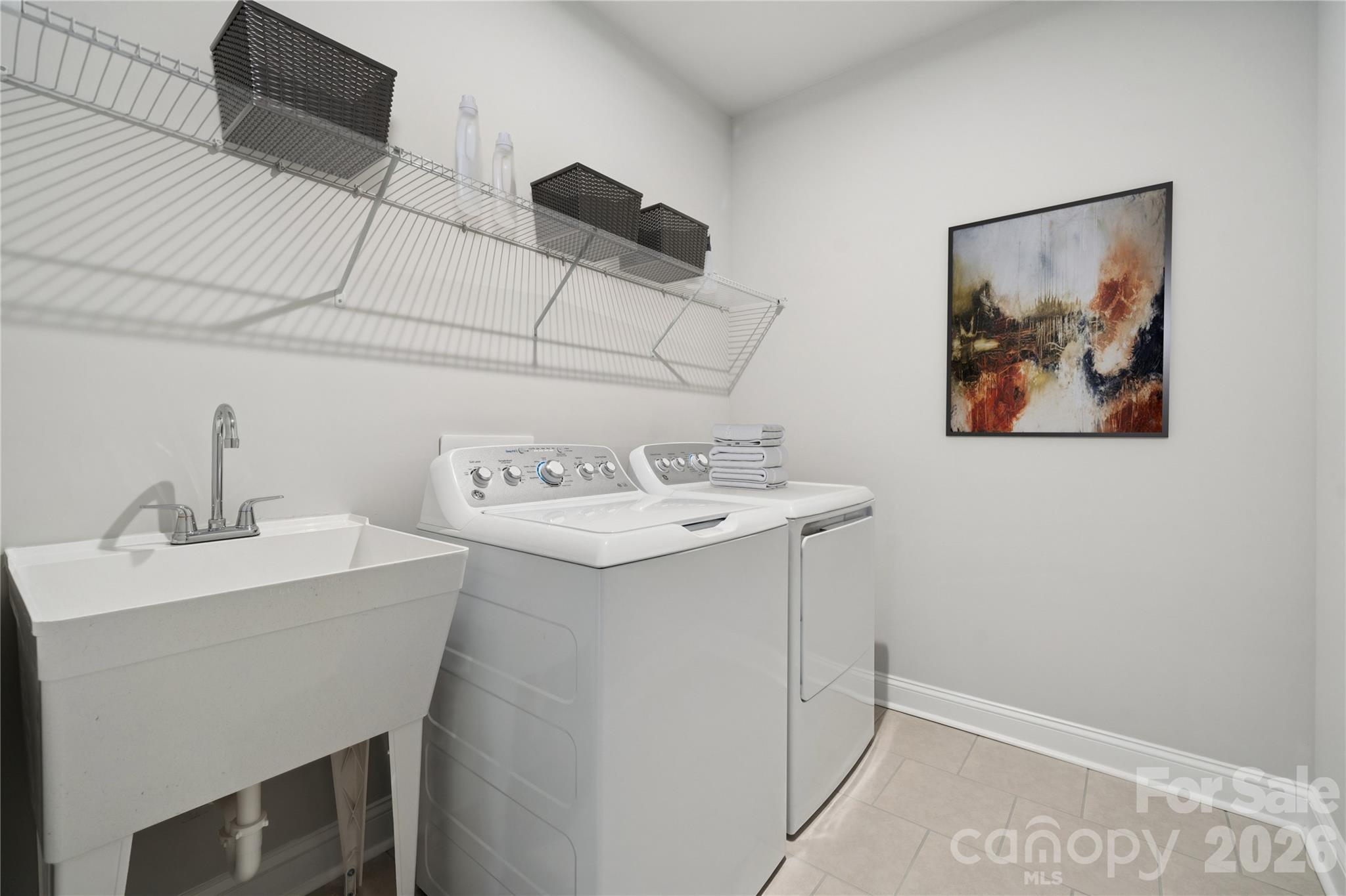 Tillery at Wilson Farms - Residential