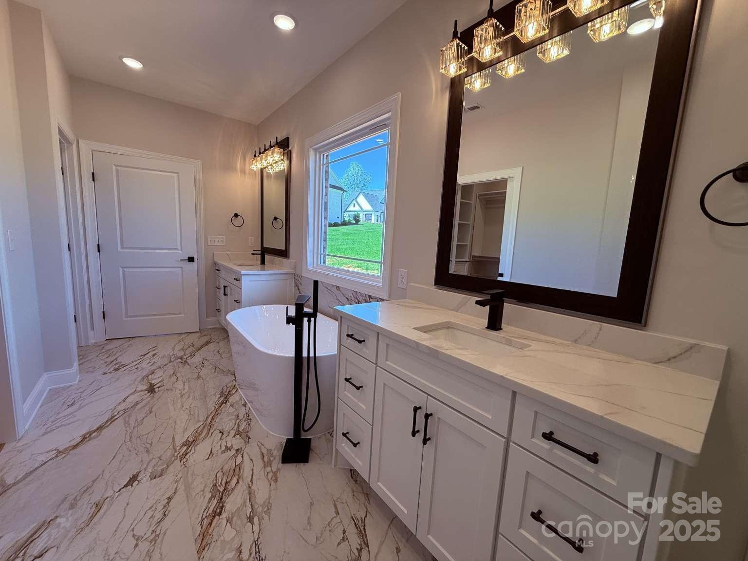 Rock Barn - Residential