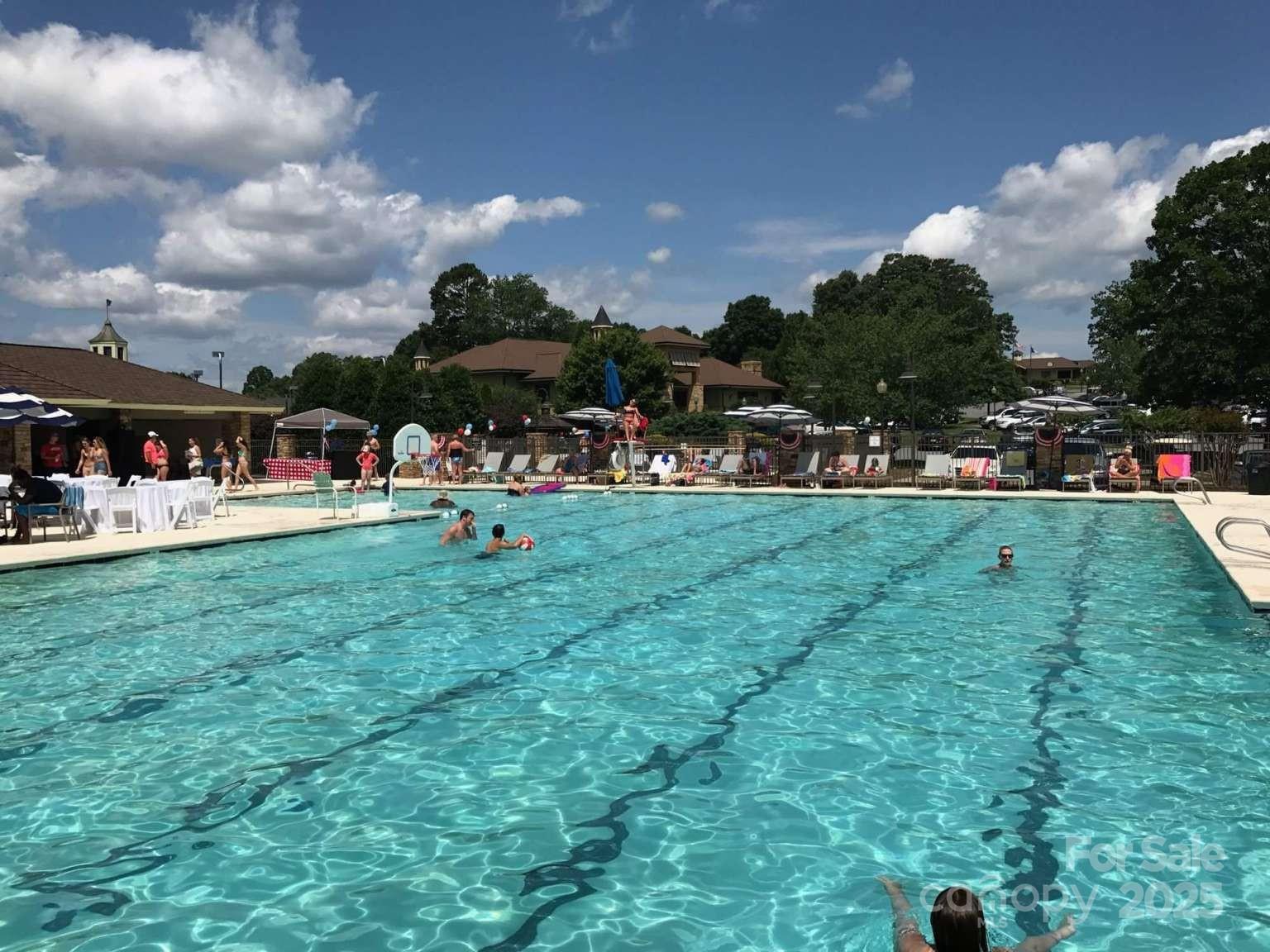 Rock Barn - Residential