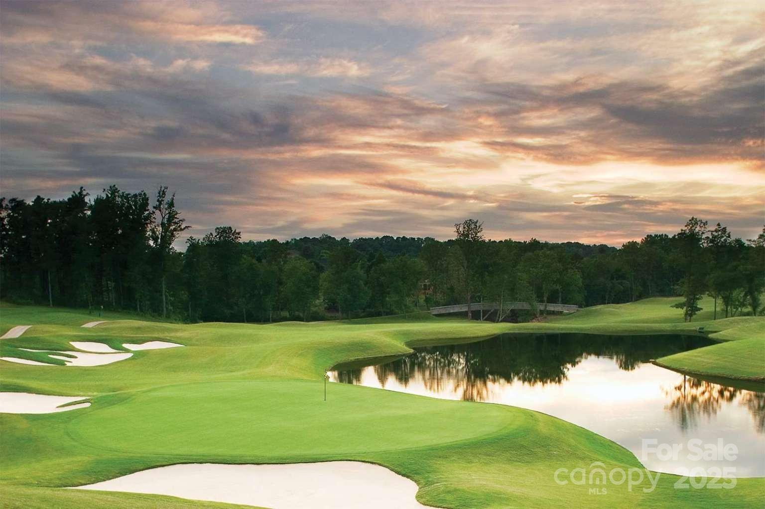 Rock Barn - Residential